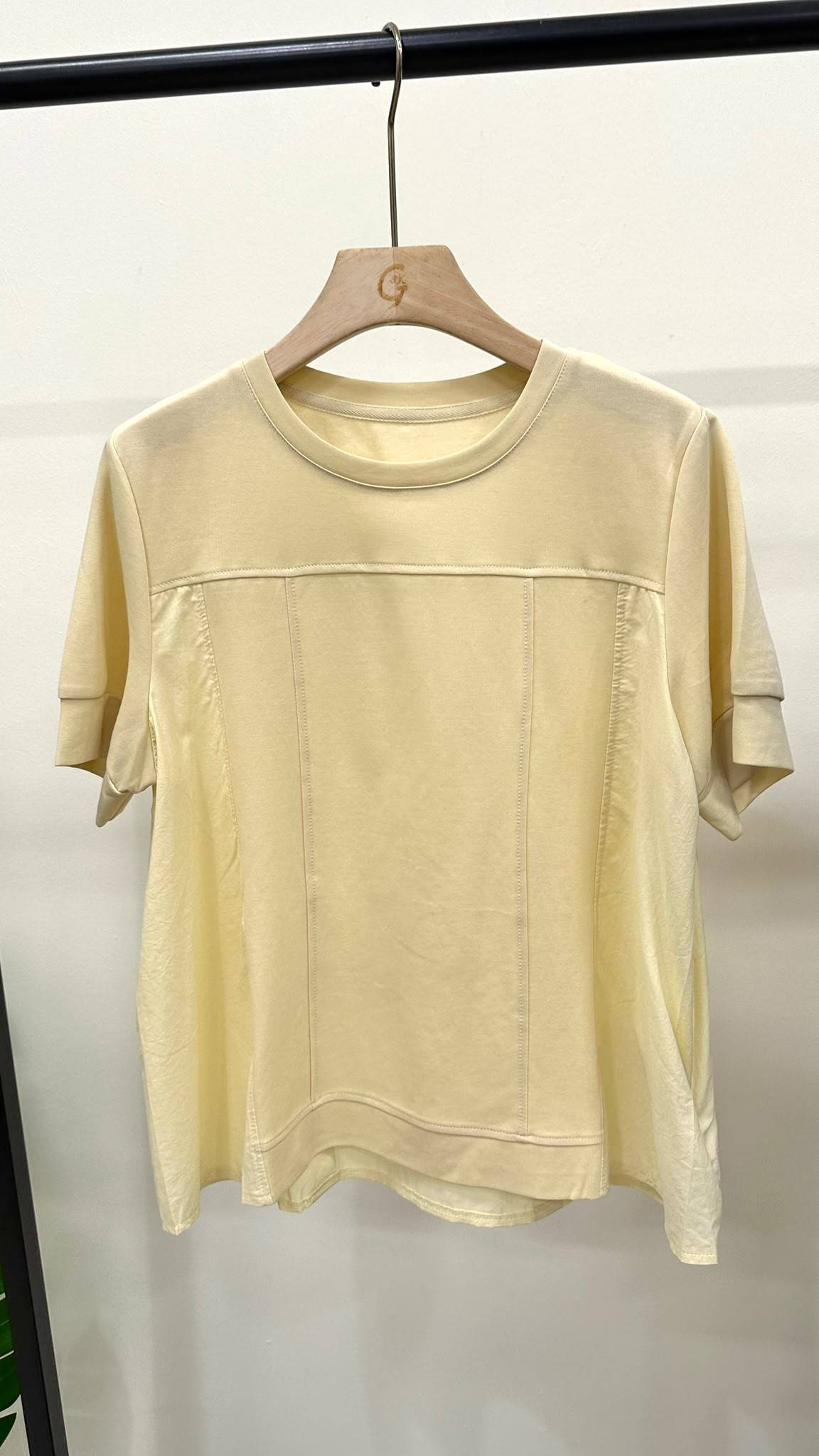 (D4611)Top