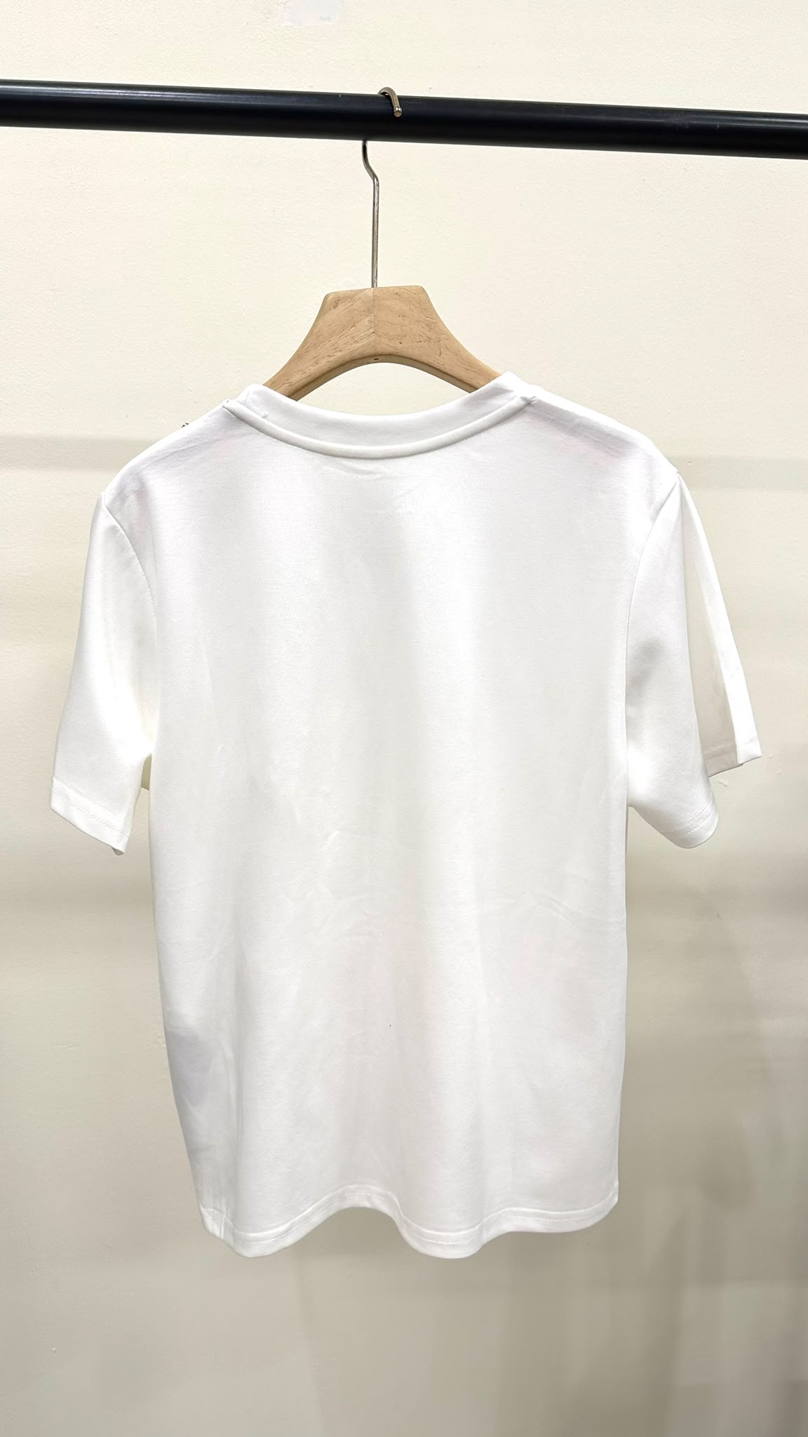 (D4612)Top
