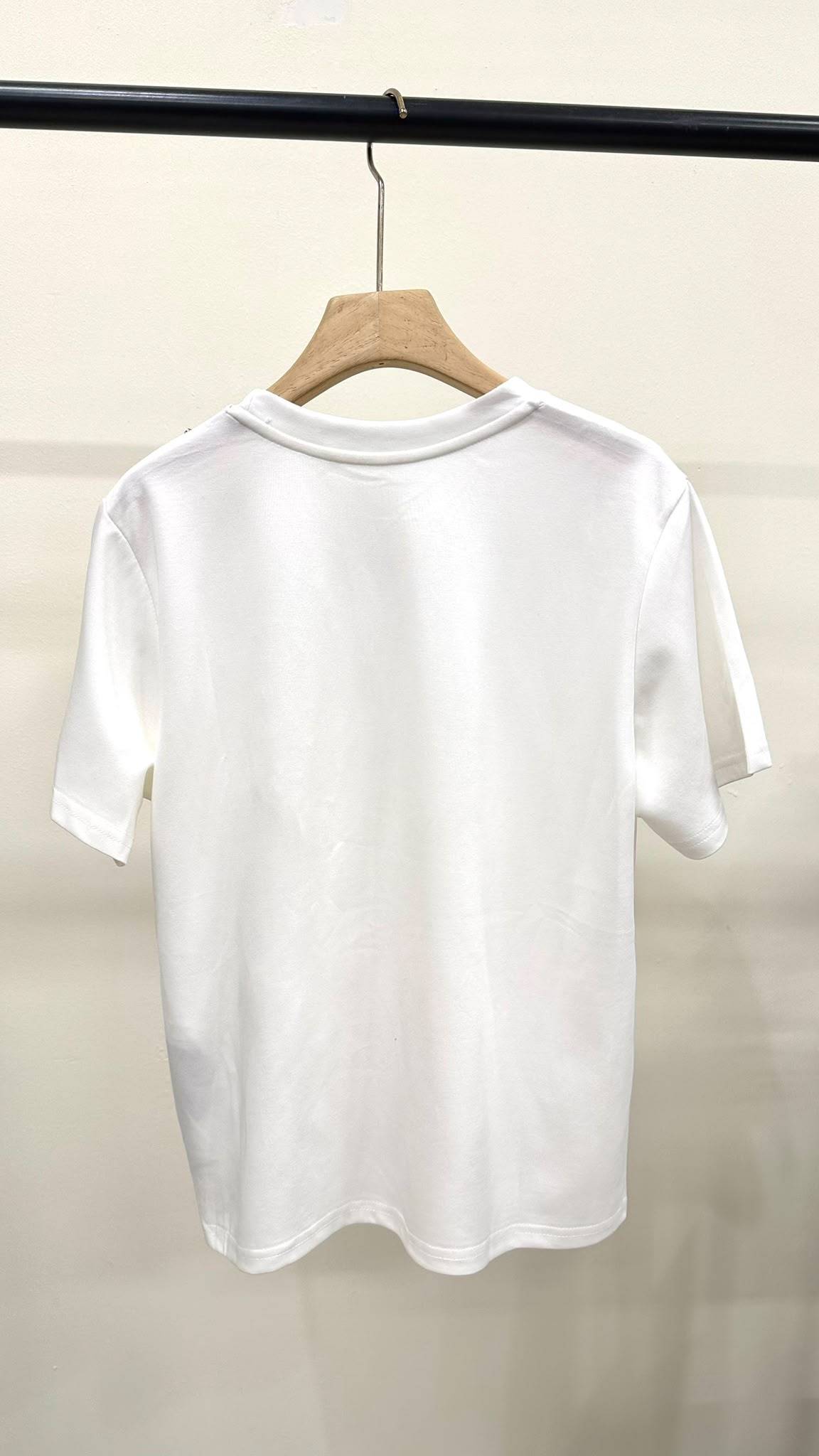 (D4612)Top