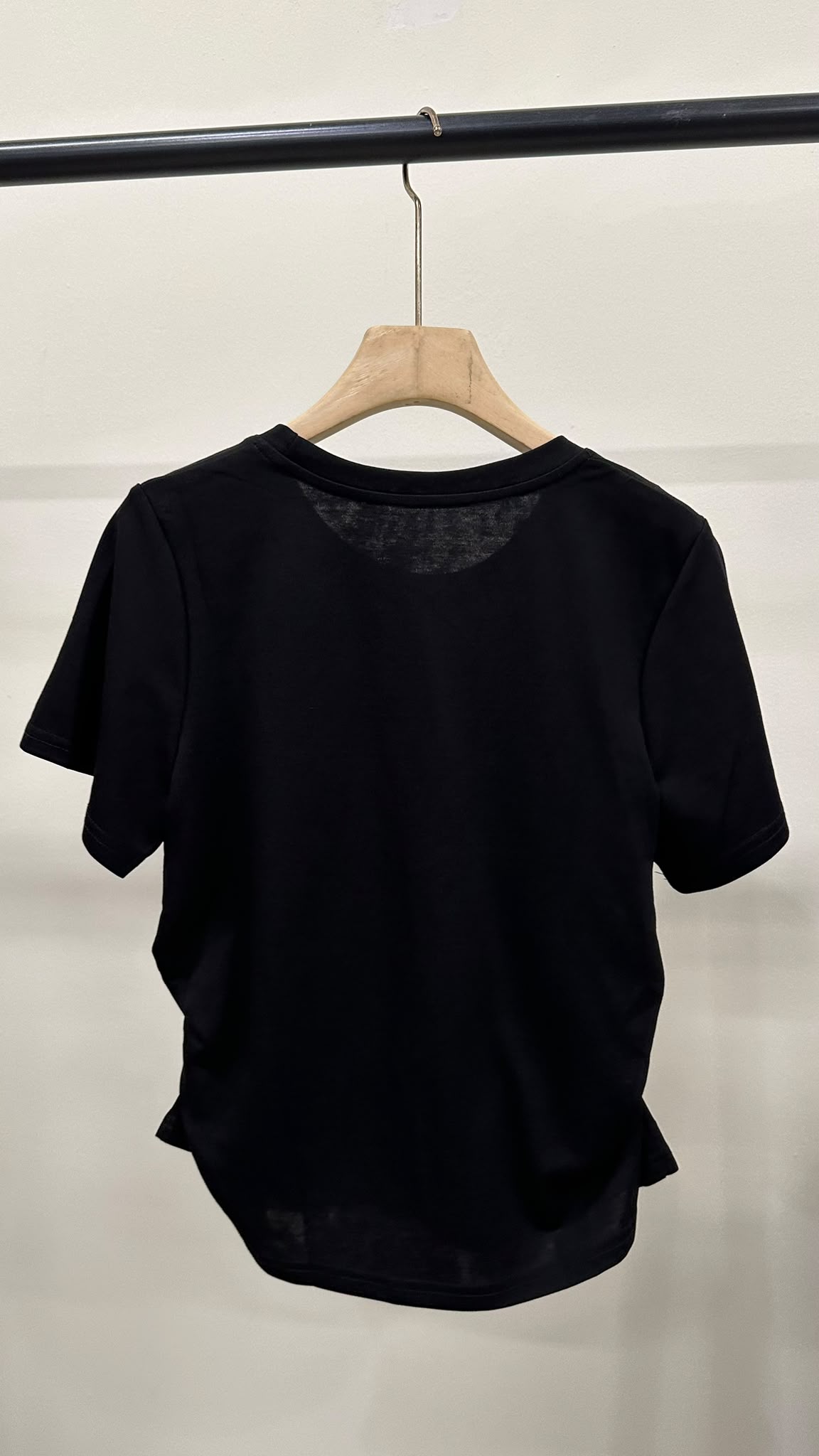 (D4617)Top