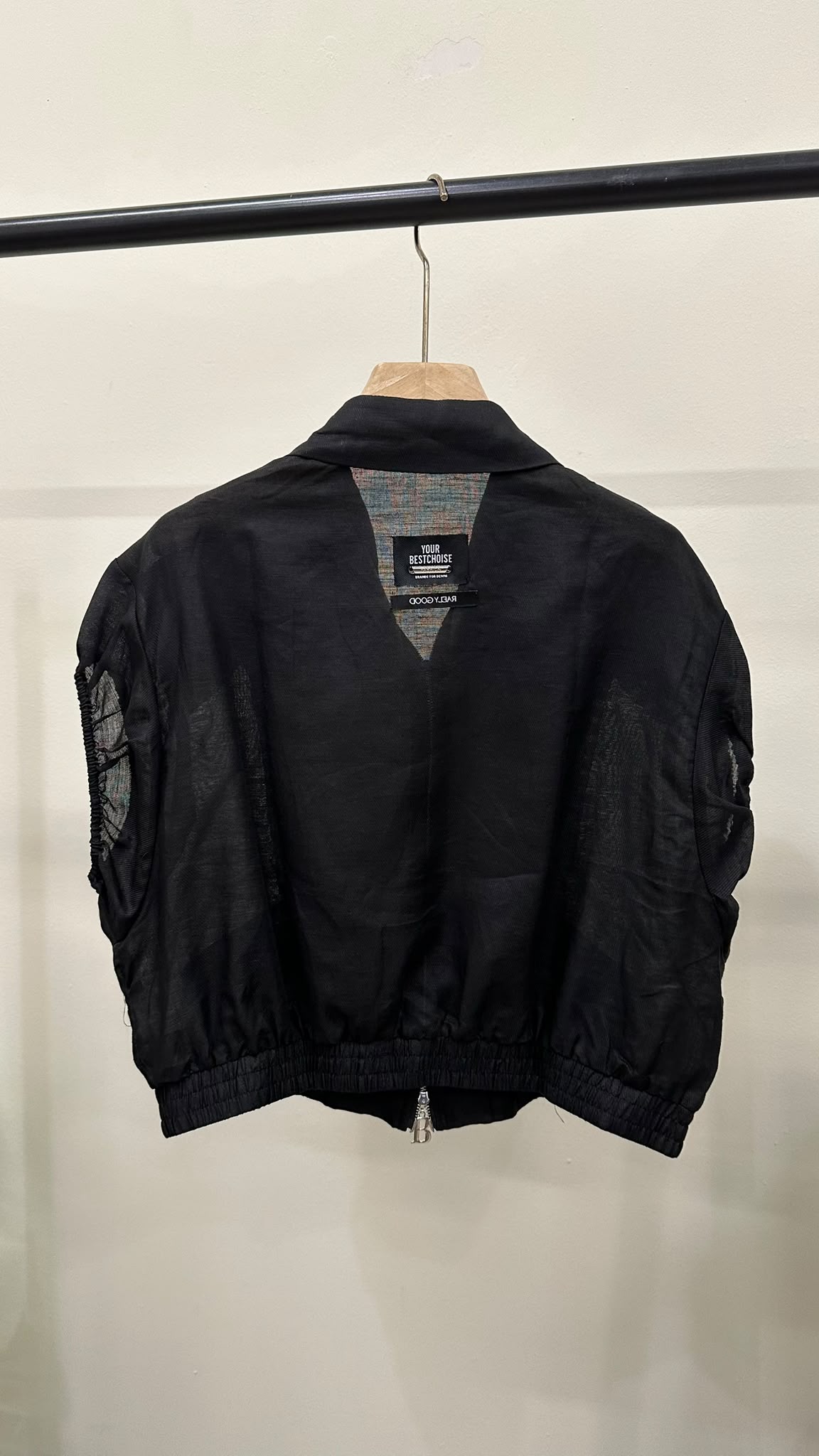 (D4618)Top