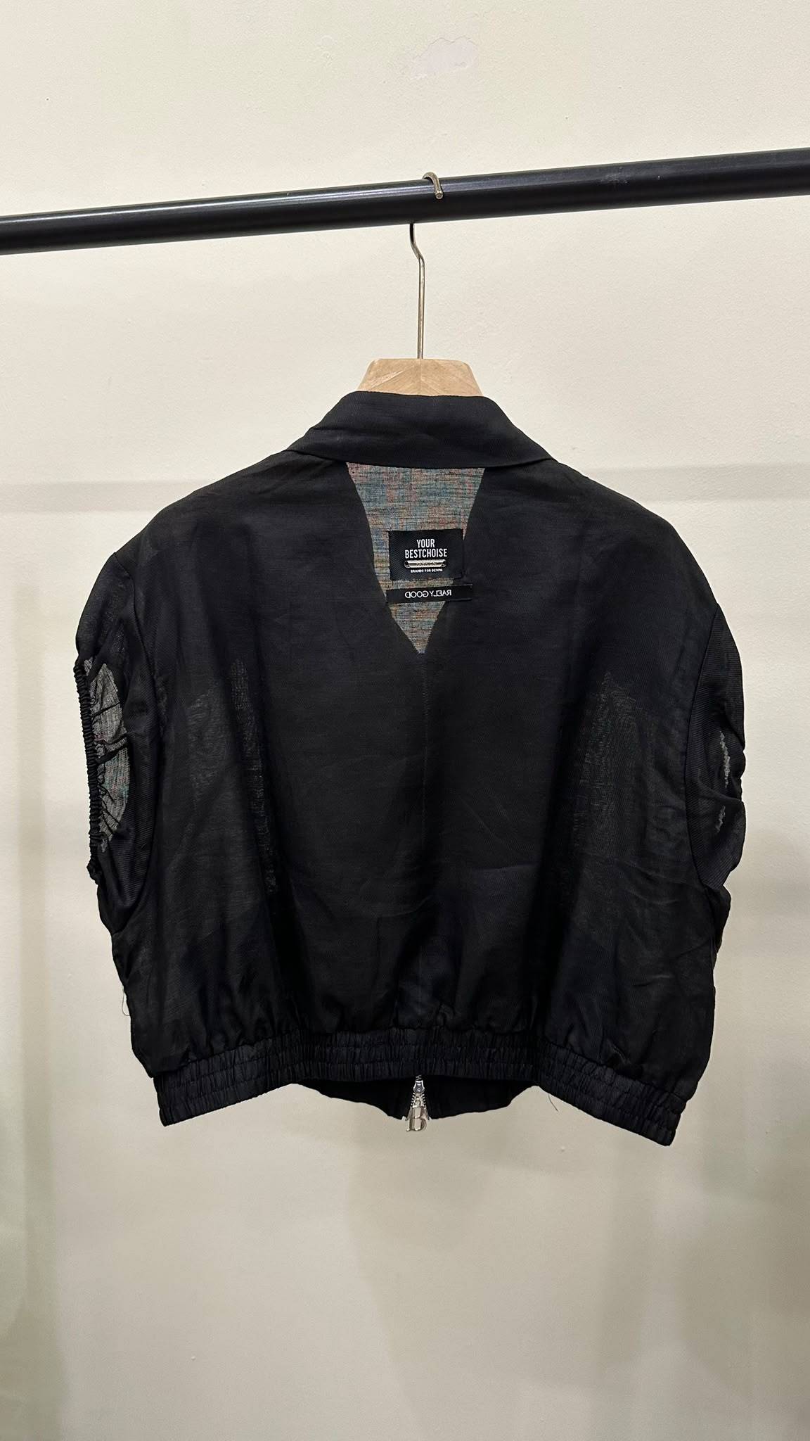 (D4618)Top