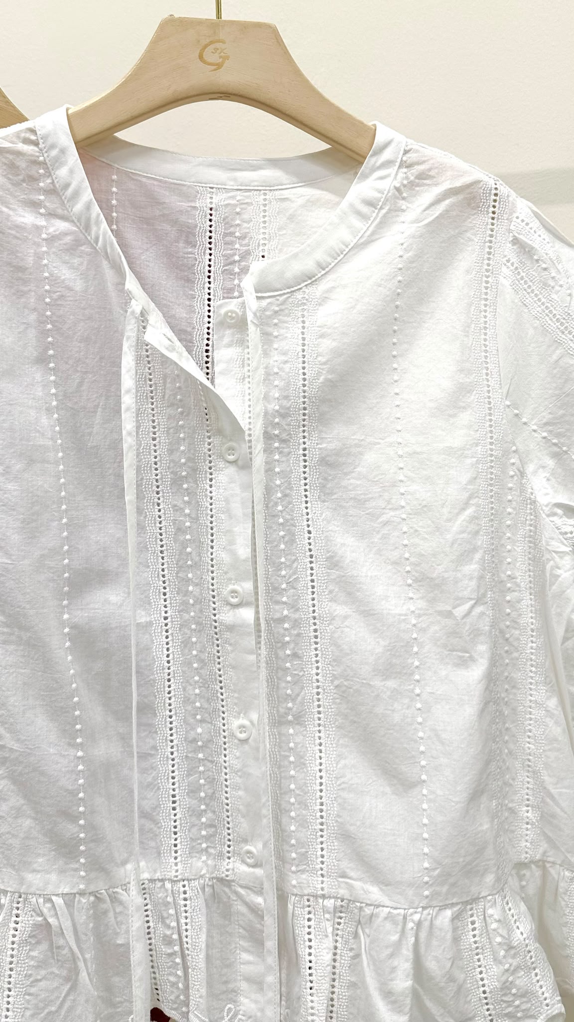 (D4619)Top
