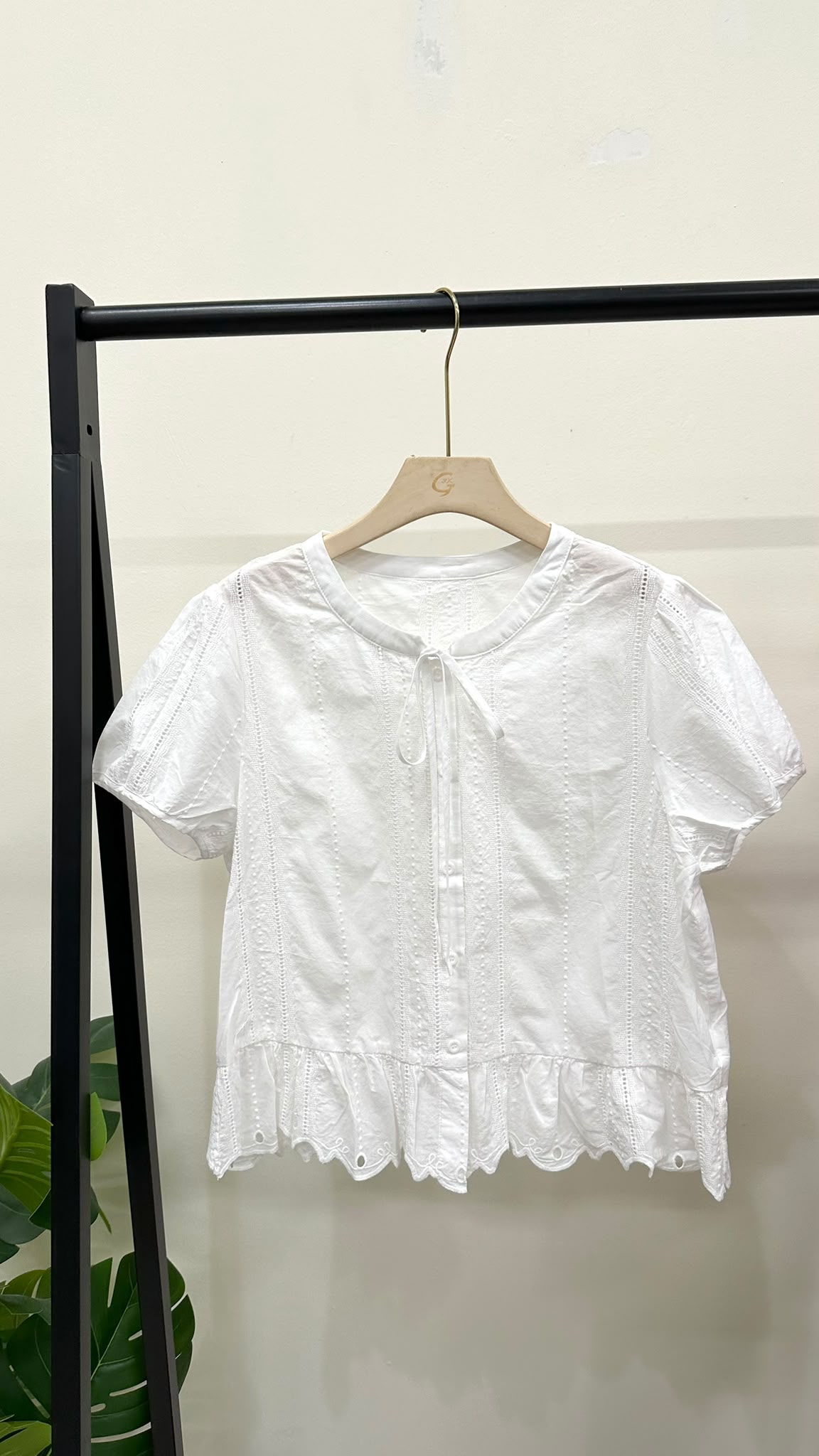 (D4619)Top