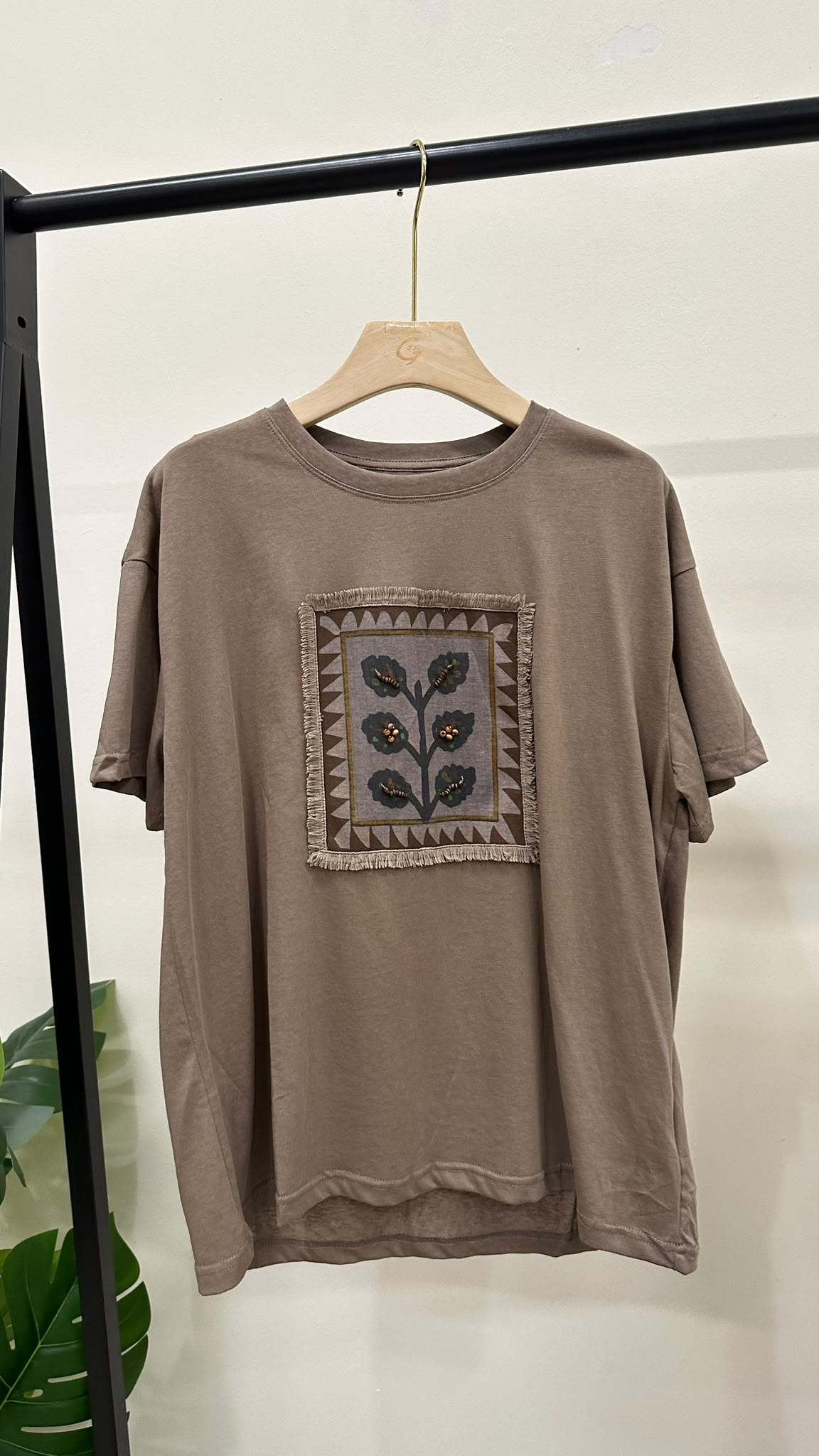 (D4620)Top