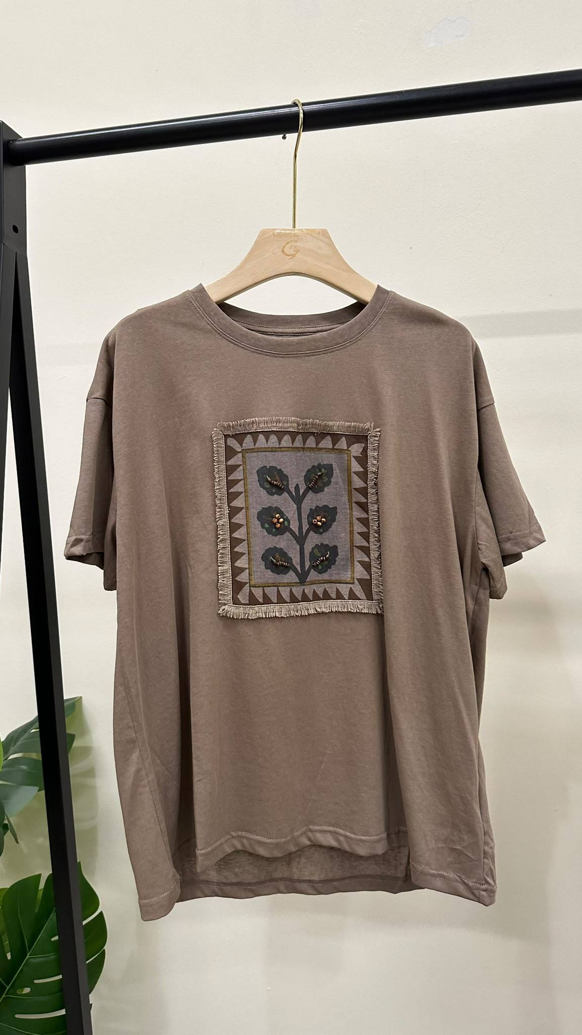 (D4620)Top