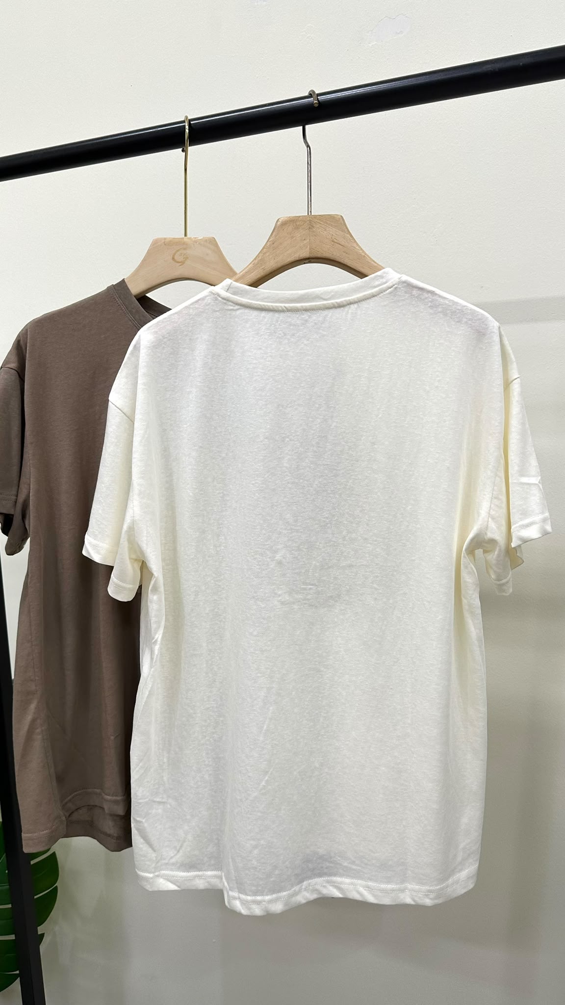 (D4620)Top