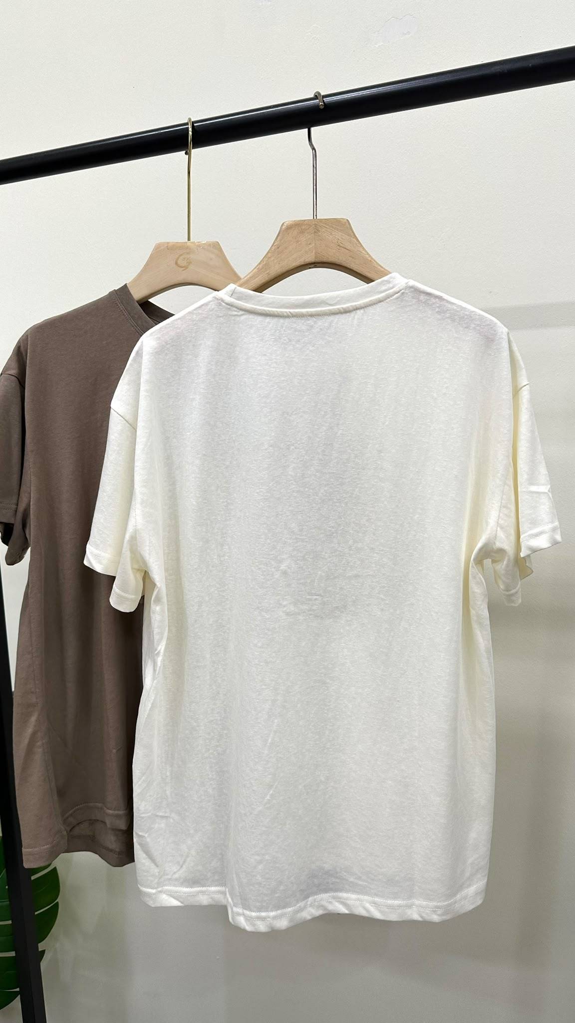 (D4620)Top