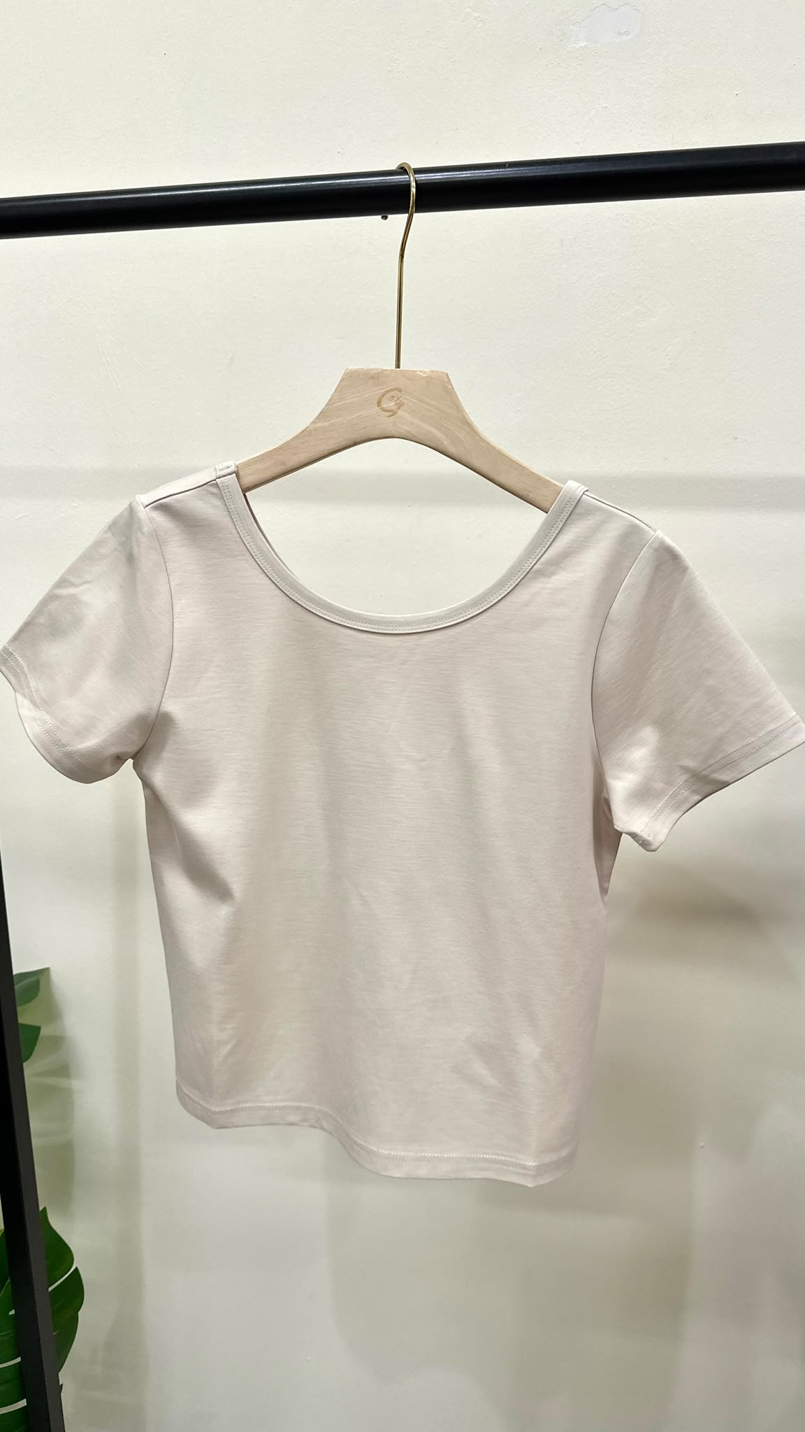 (D4621)Top