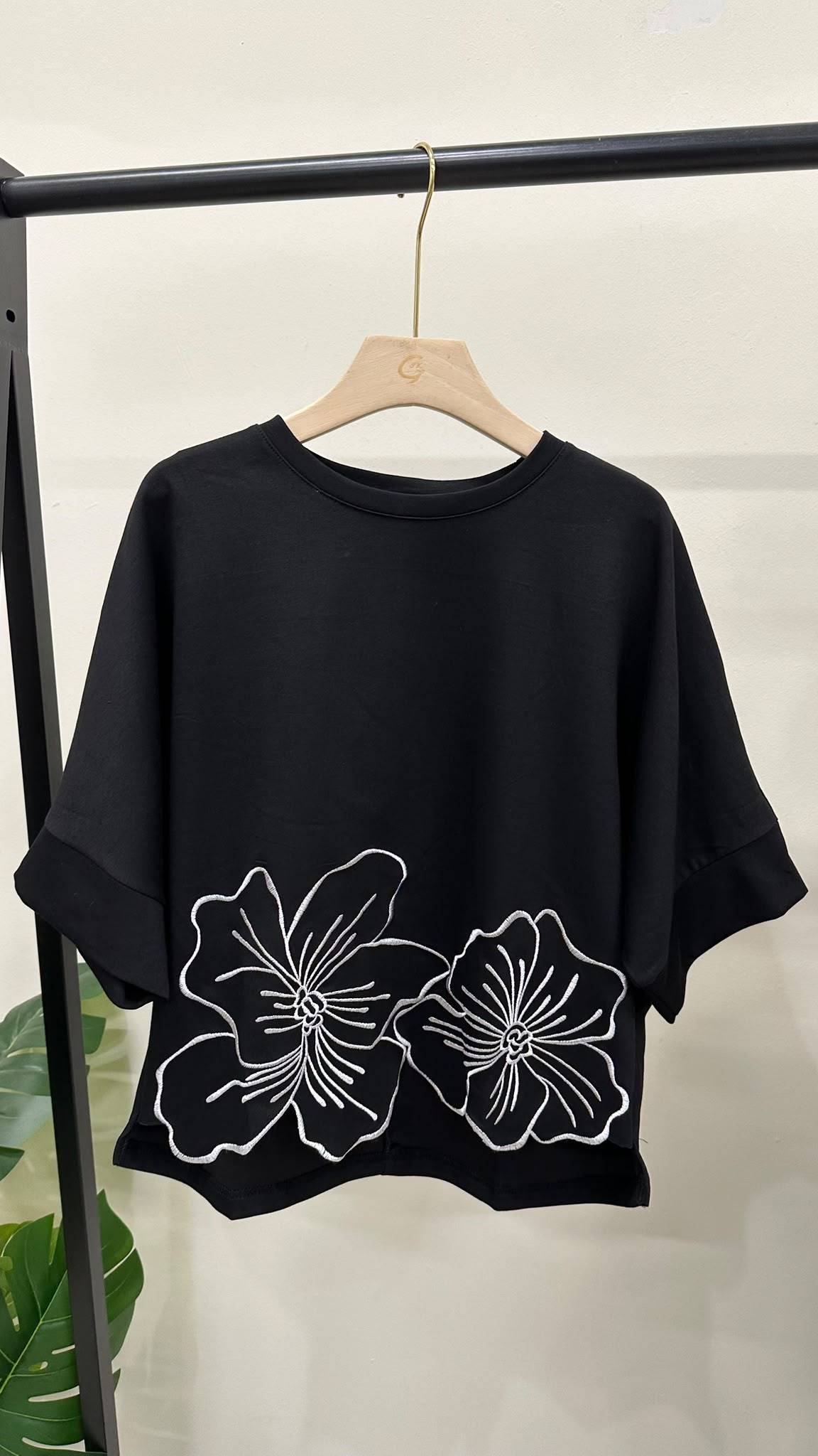 (D4622)Top