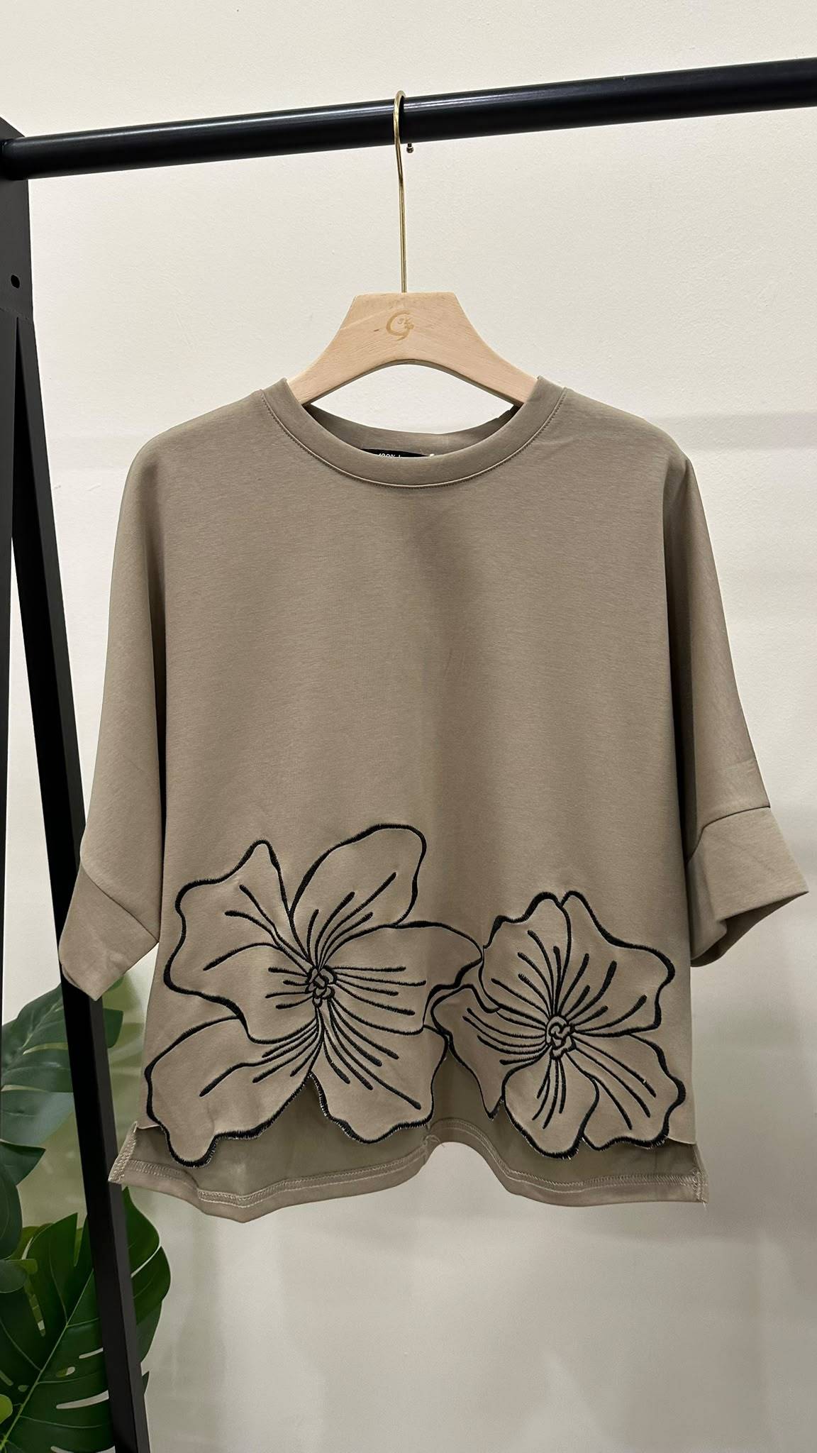 (D4622)Top