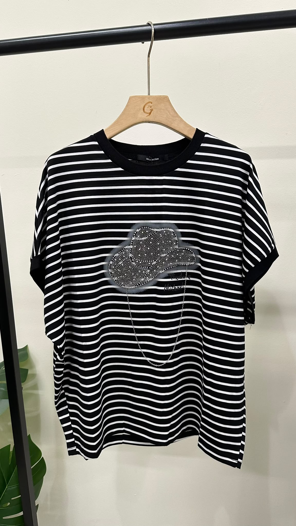 (D4624)Top