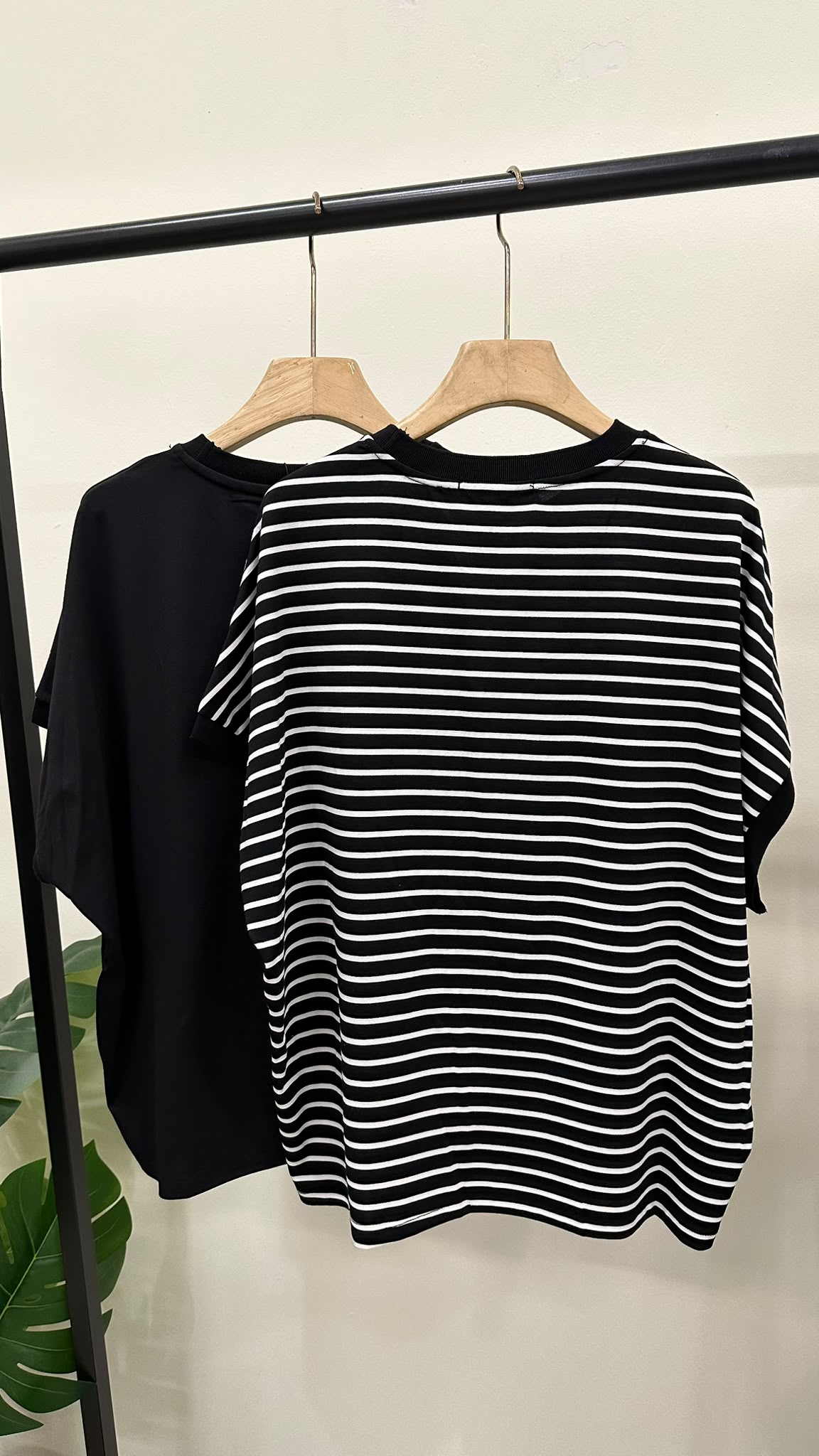 (D4624)Top