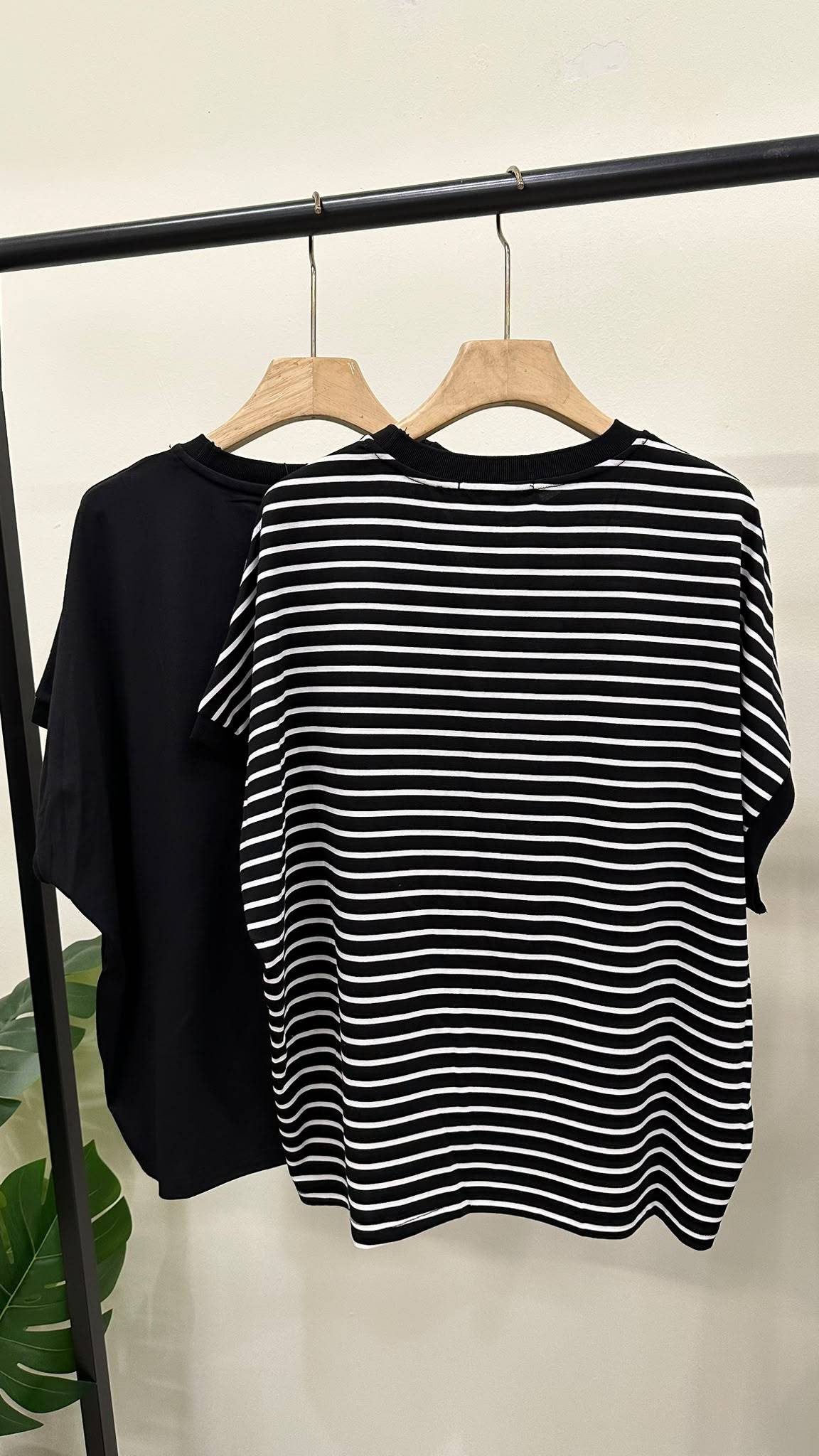 (D4624)Top
