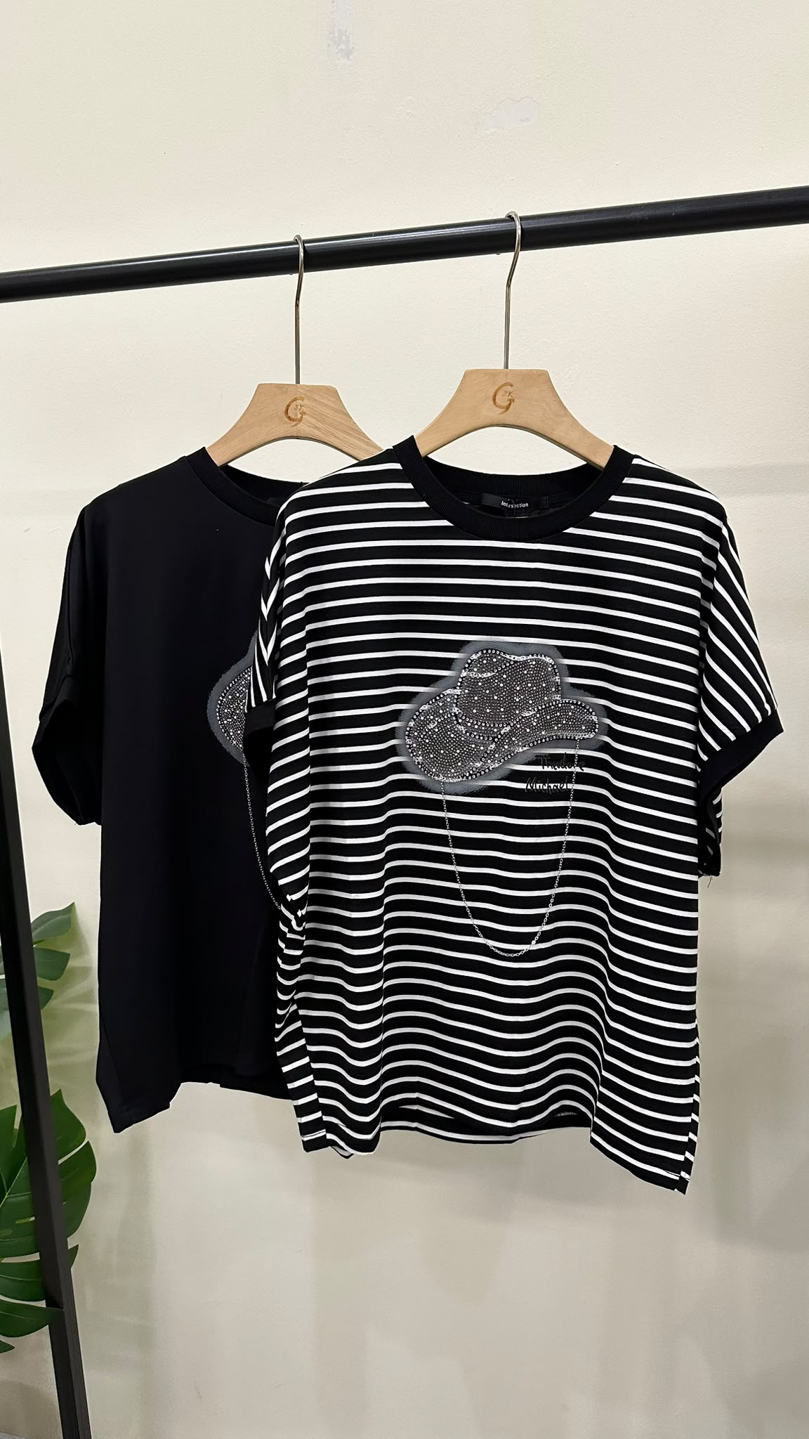 (D4624)Top