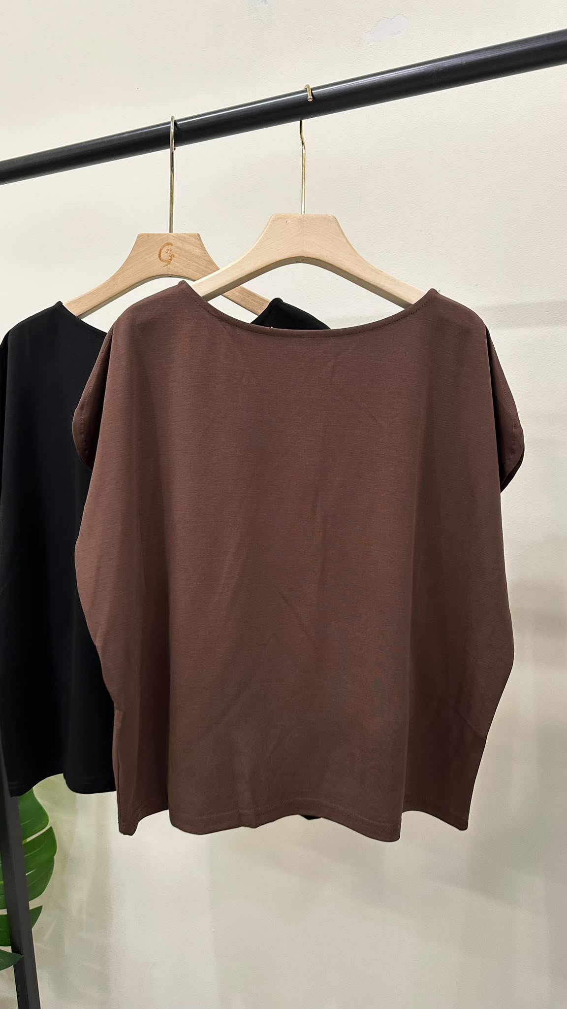 (D4625)Top