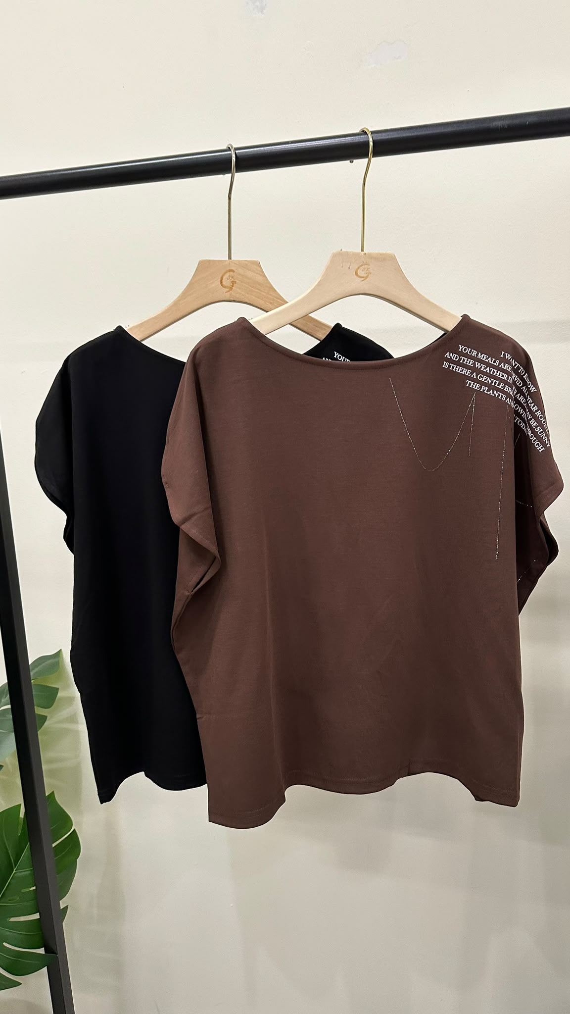 (D4625)Top