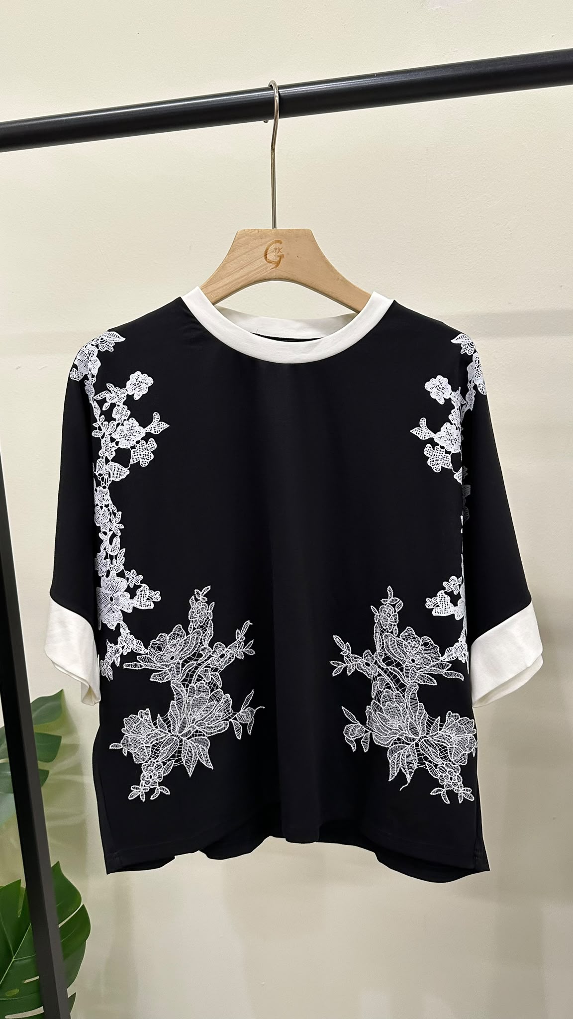 (D4626)Top