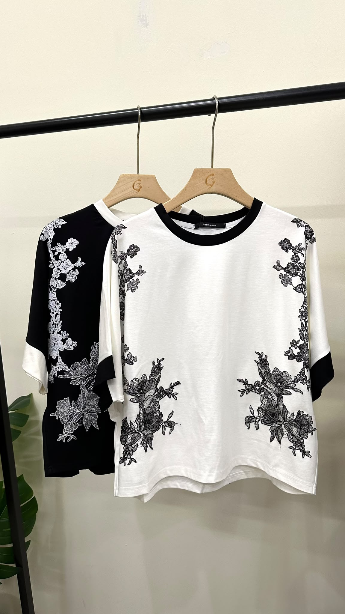(D4626)Top
