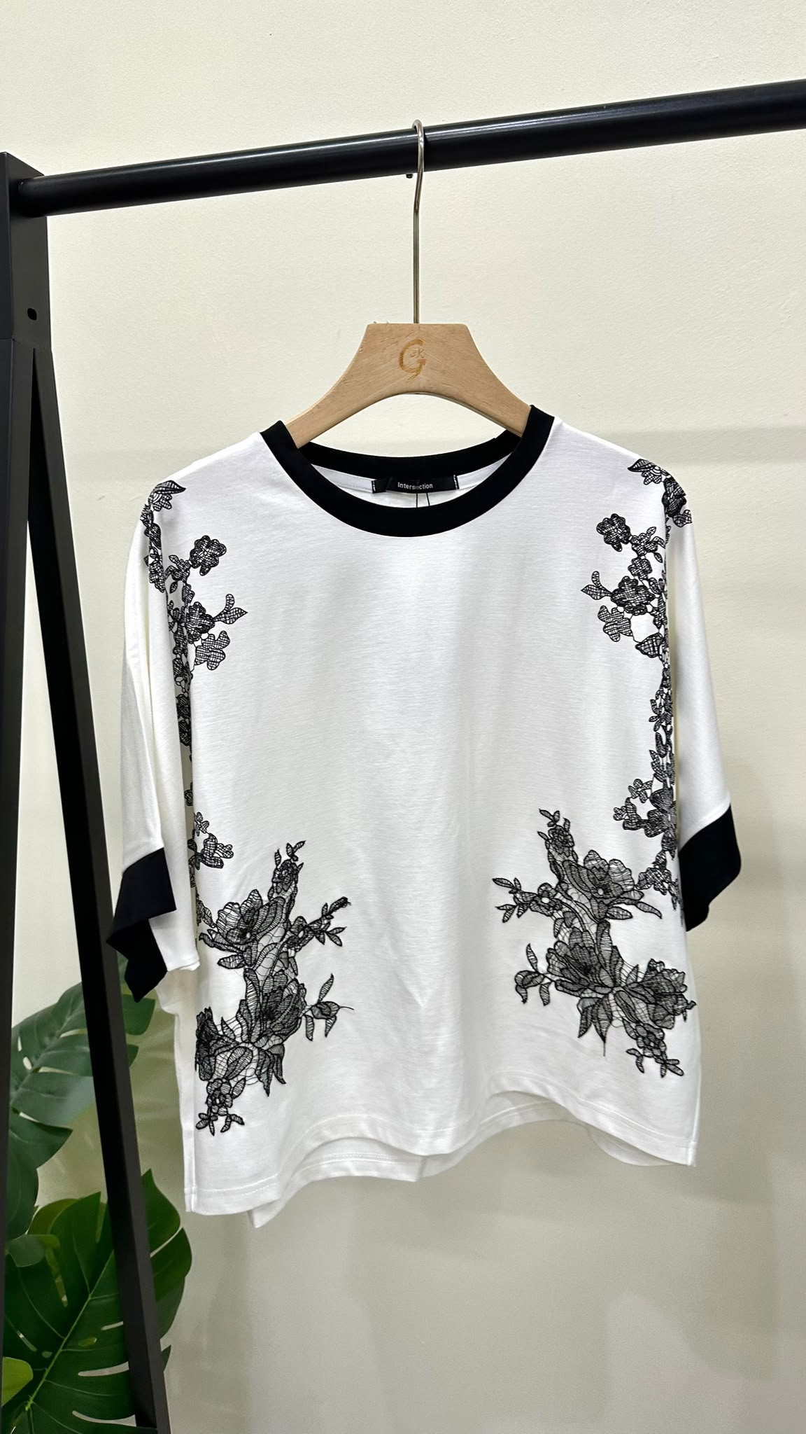 (D4626)Top