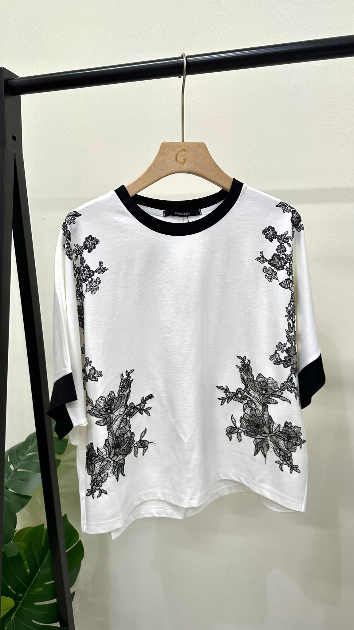 (D4626)Top