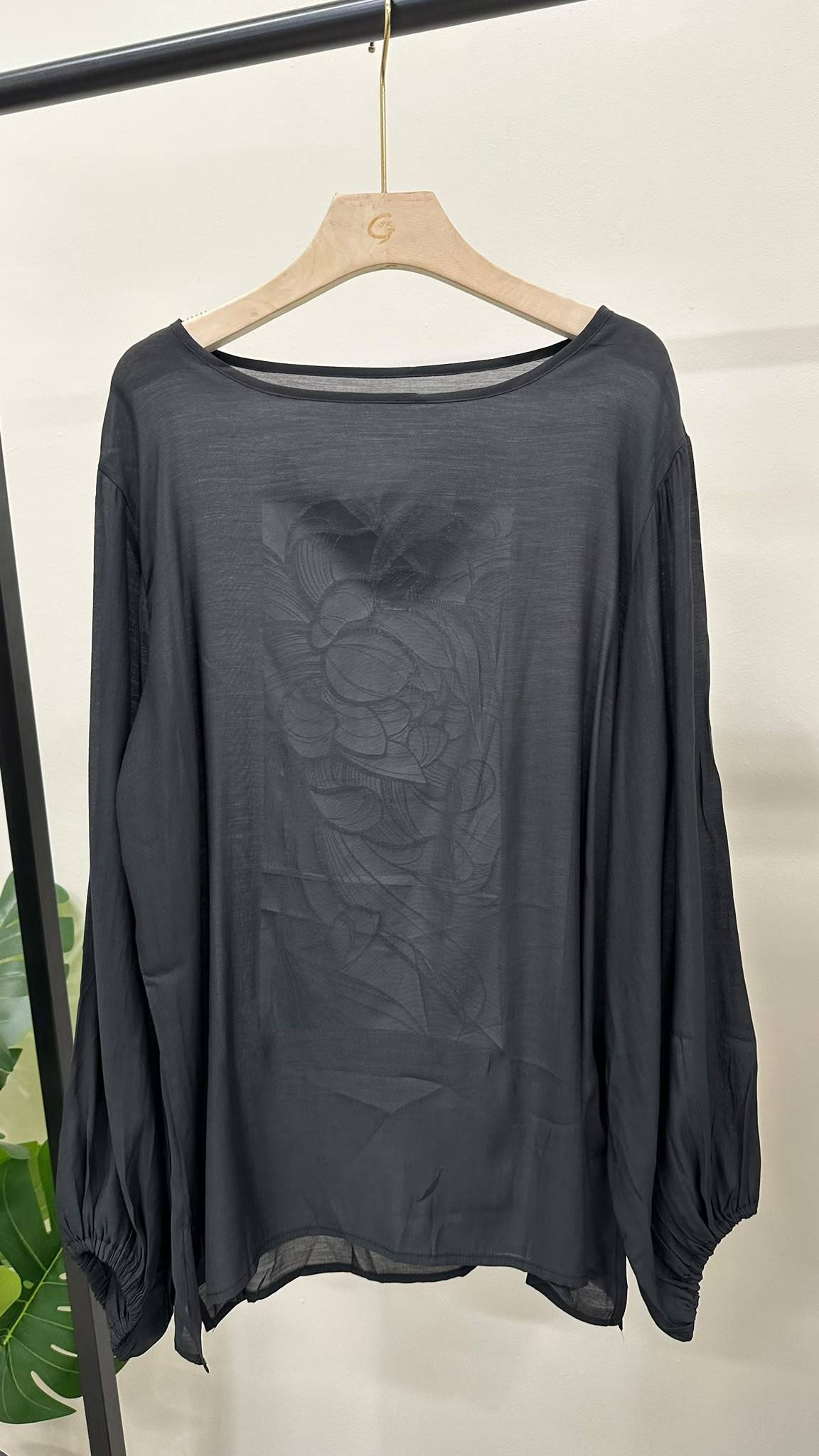(D4629)Top