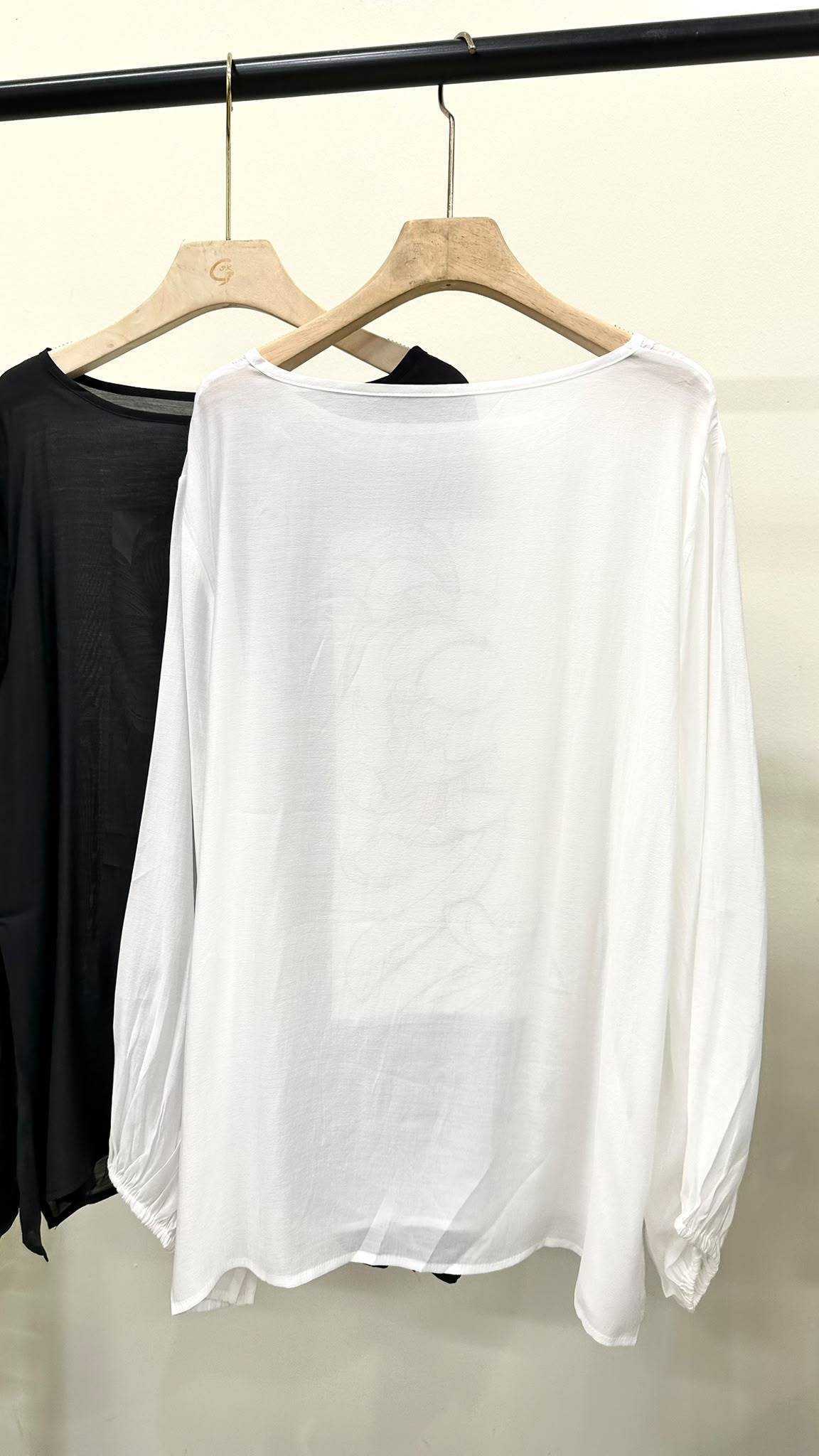 (D4629)Top