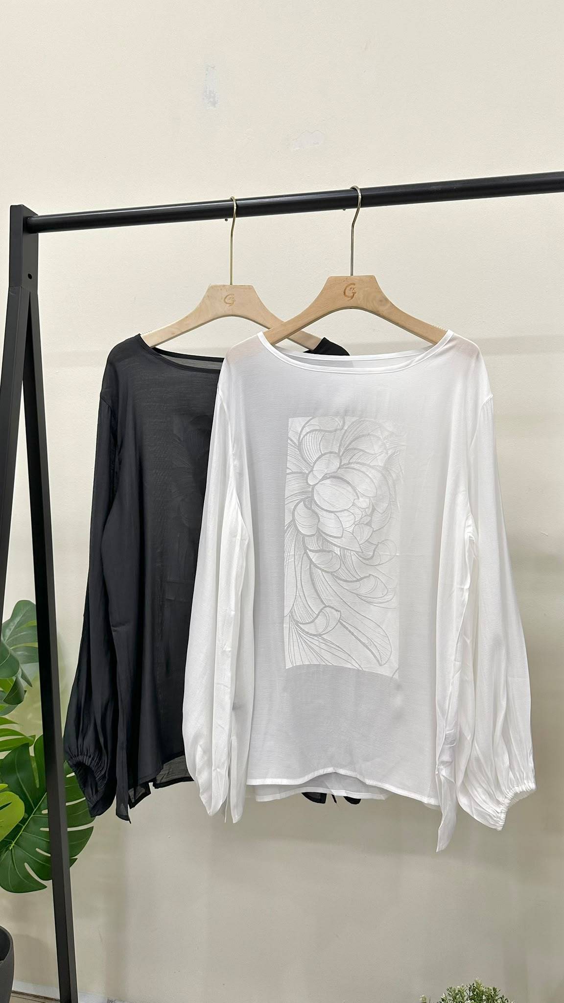 (D4629)Top