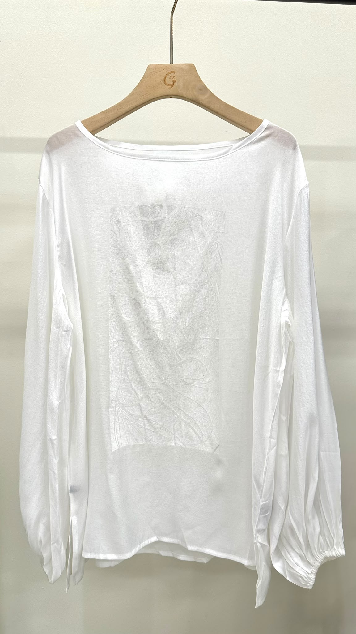 (D4629)Top
