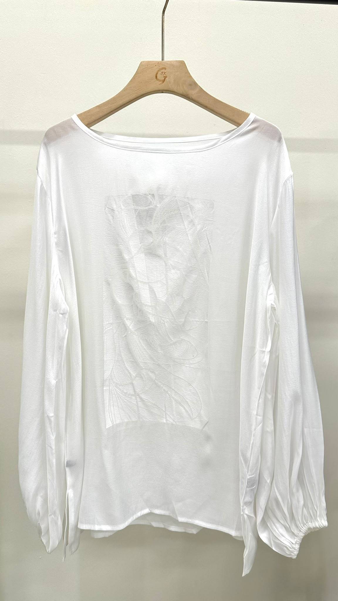 (D4629)Top