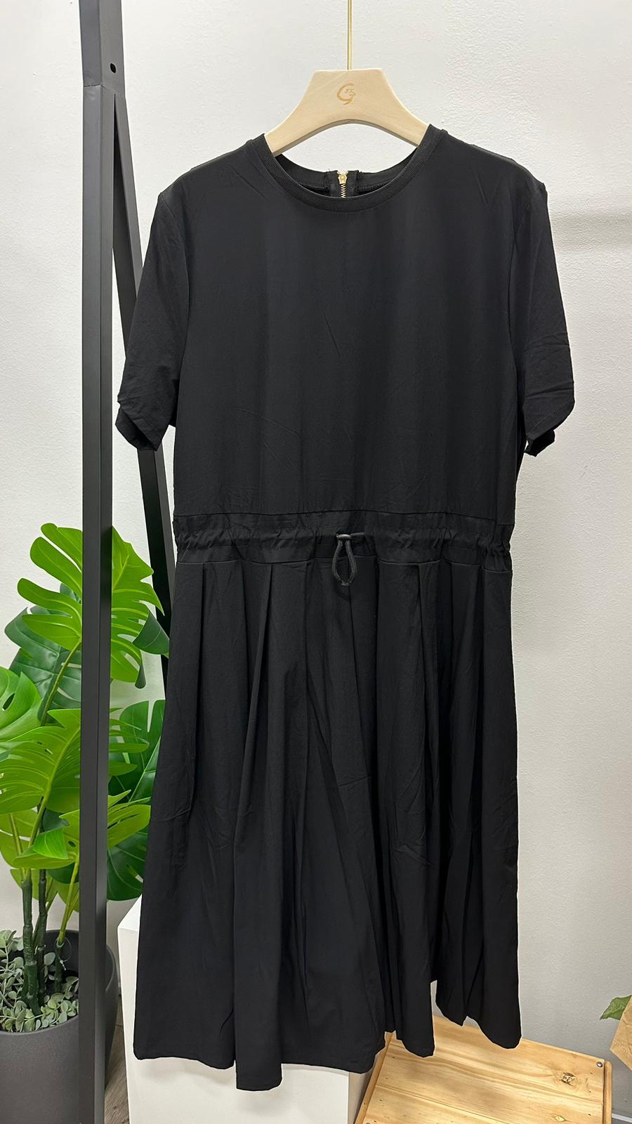 (D463)Dress