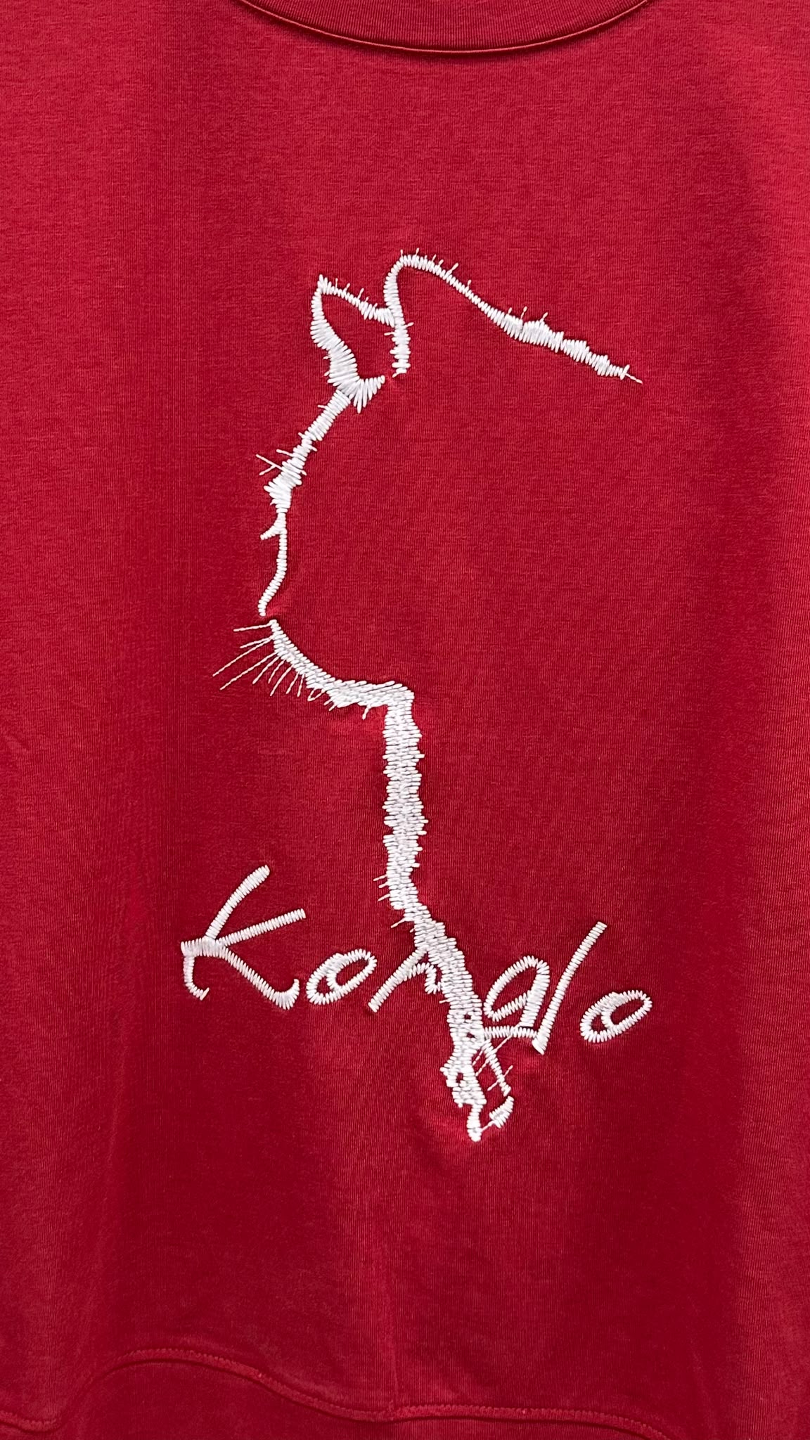(D4631)Top