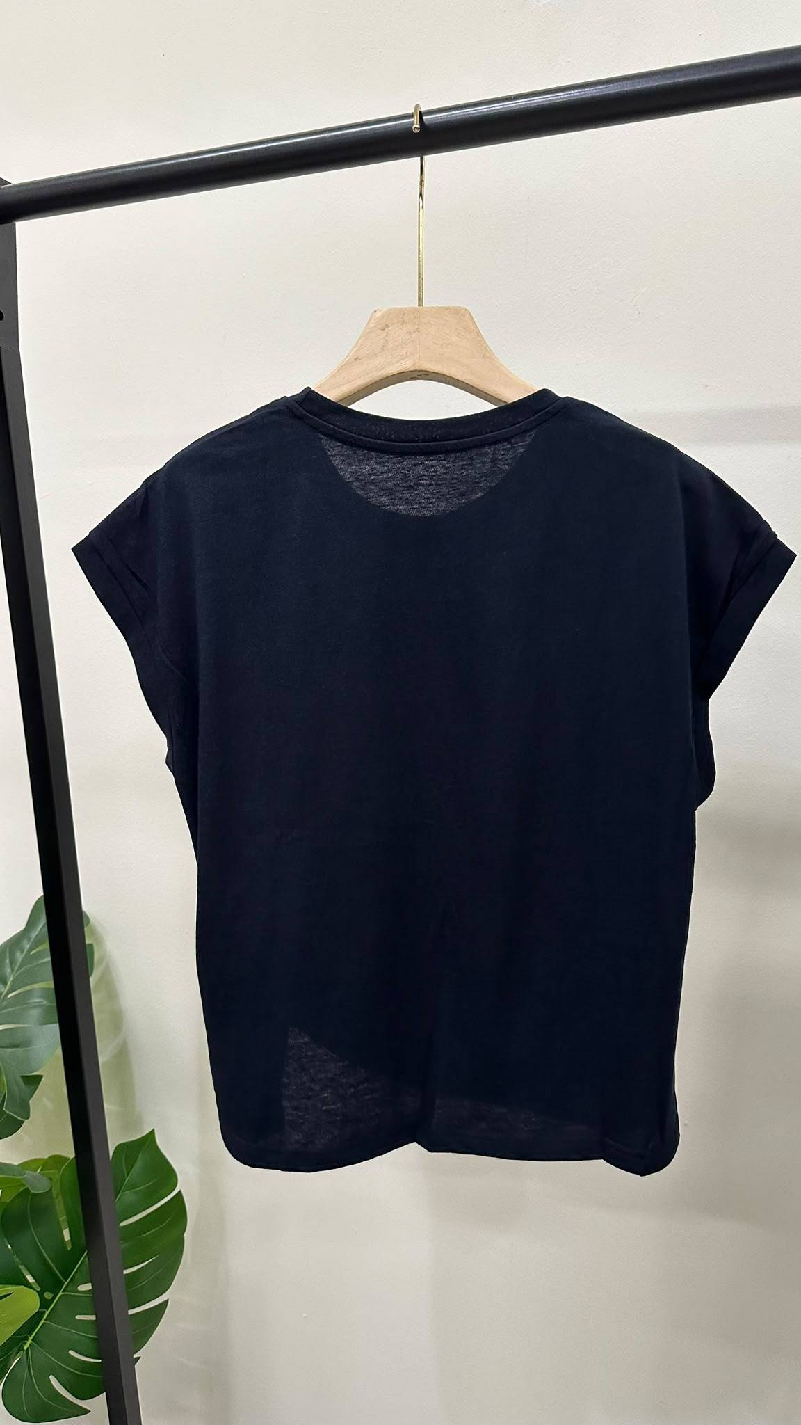 (D4632)Top