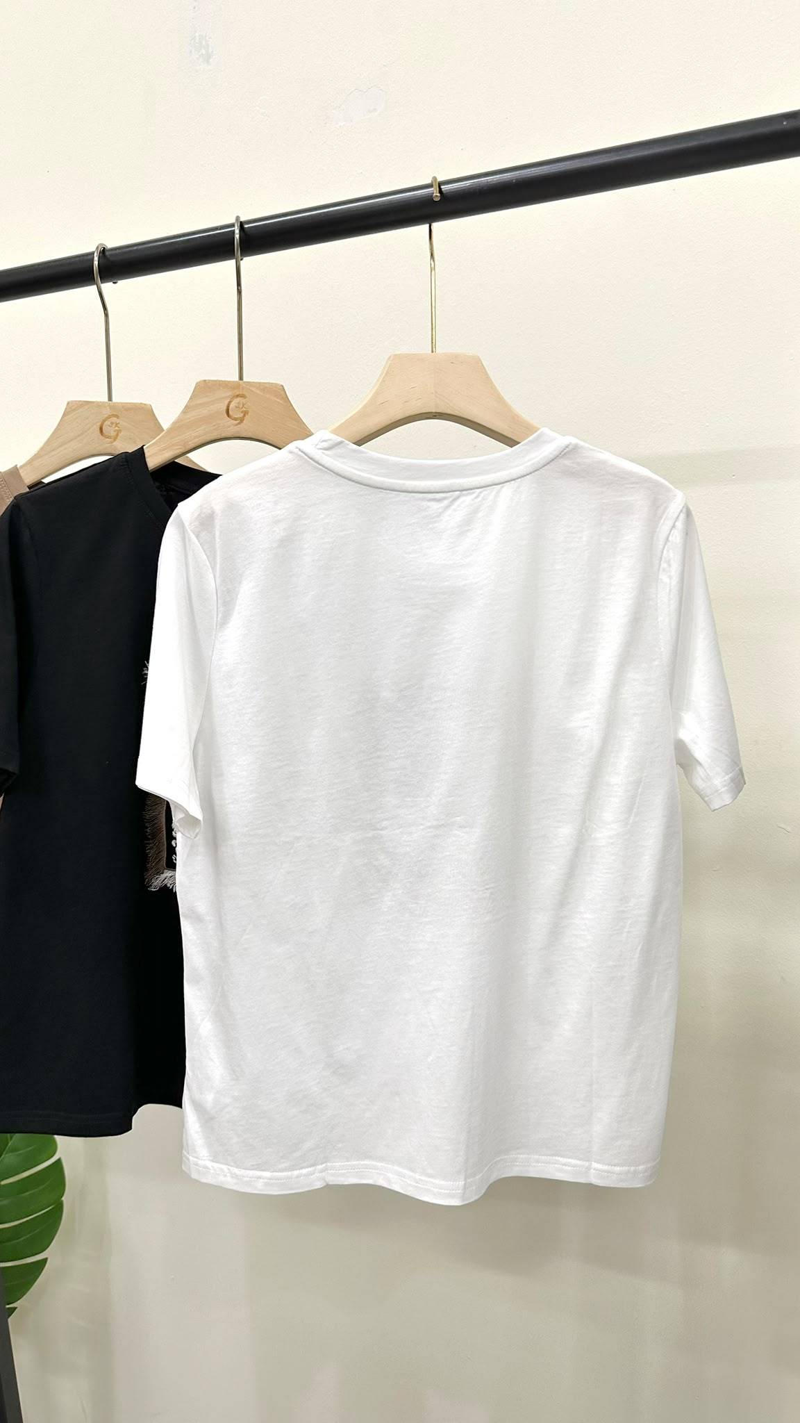 (D4634)Top