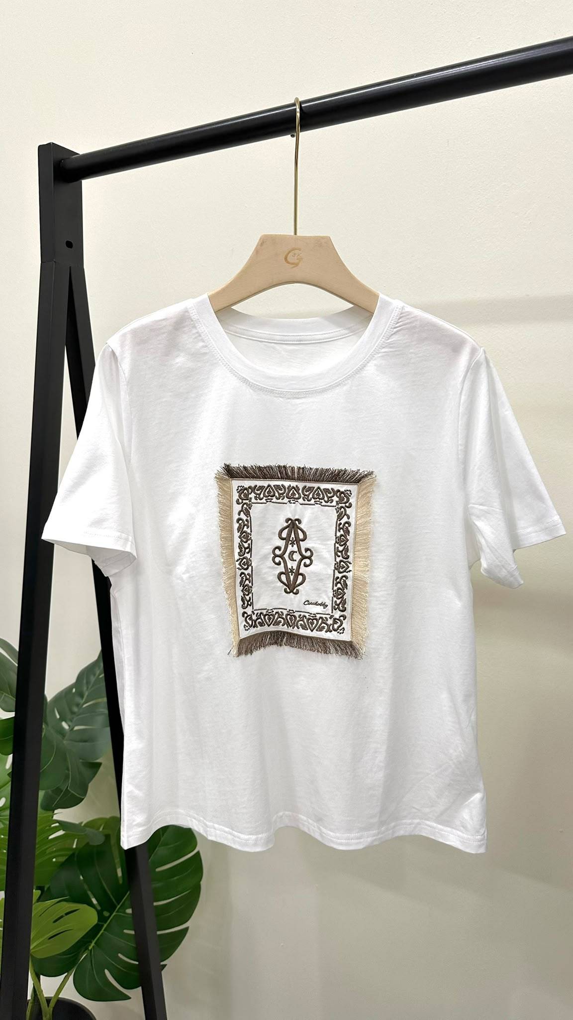 (D4634)Top