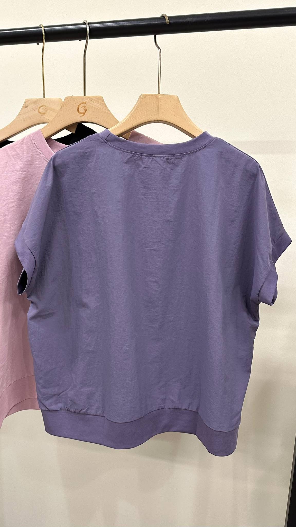 (D4635)Top
