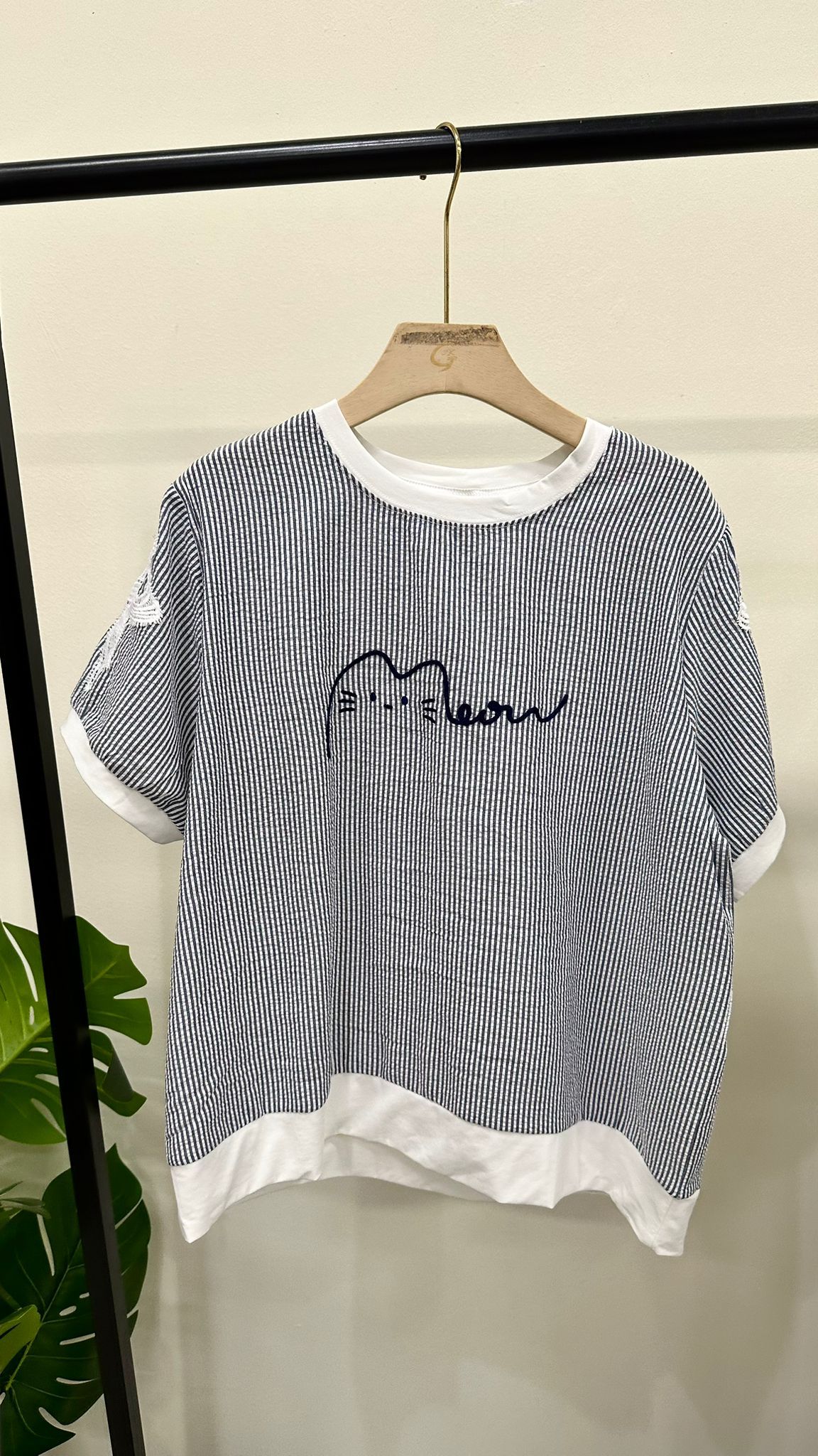 (D4641)Top