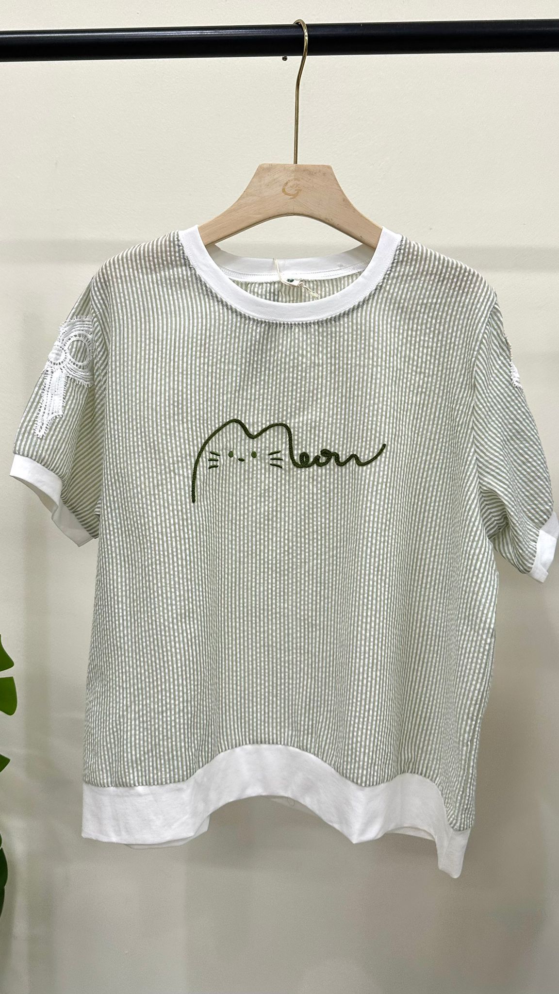 (D4641)Top