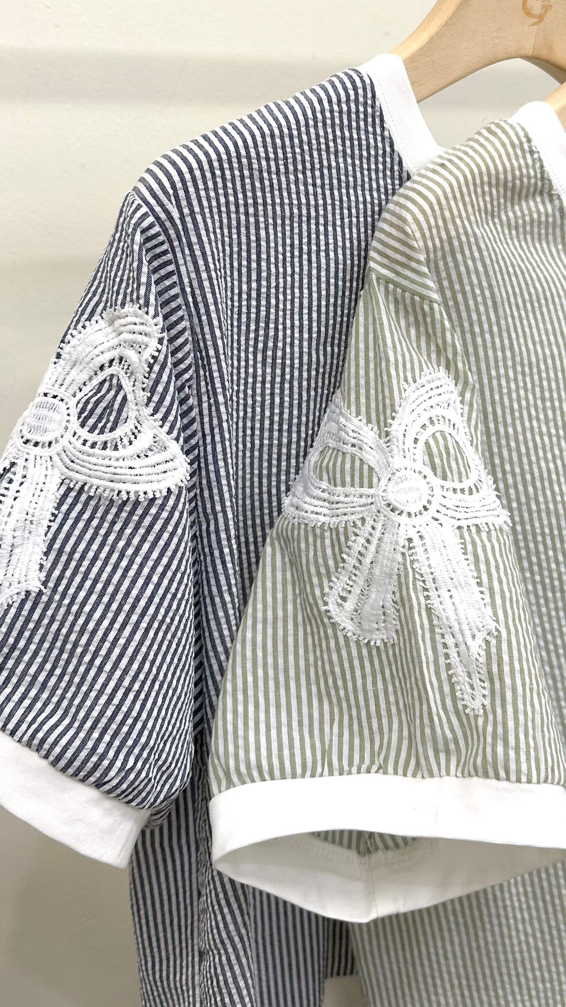 (D4641)Top