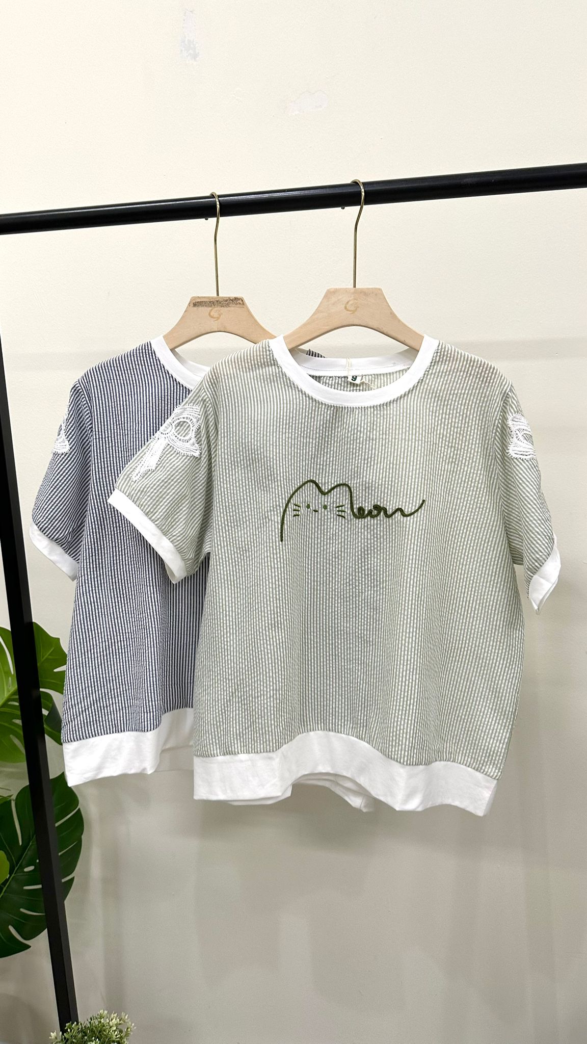 (D4641)Top