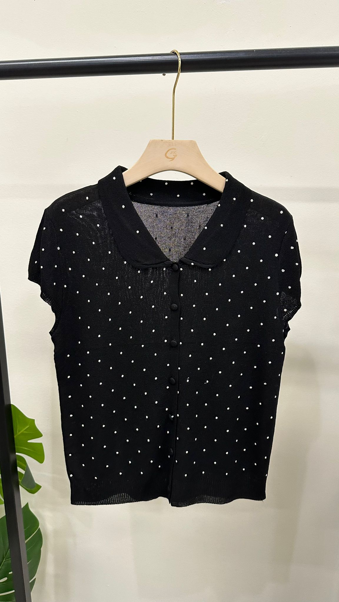 (D4643)Top