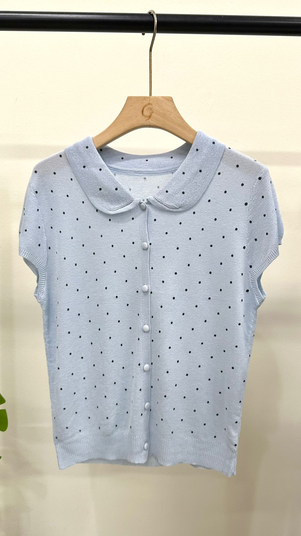 (D4643)Top