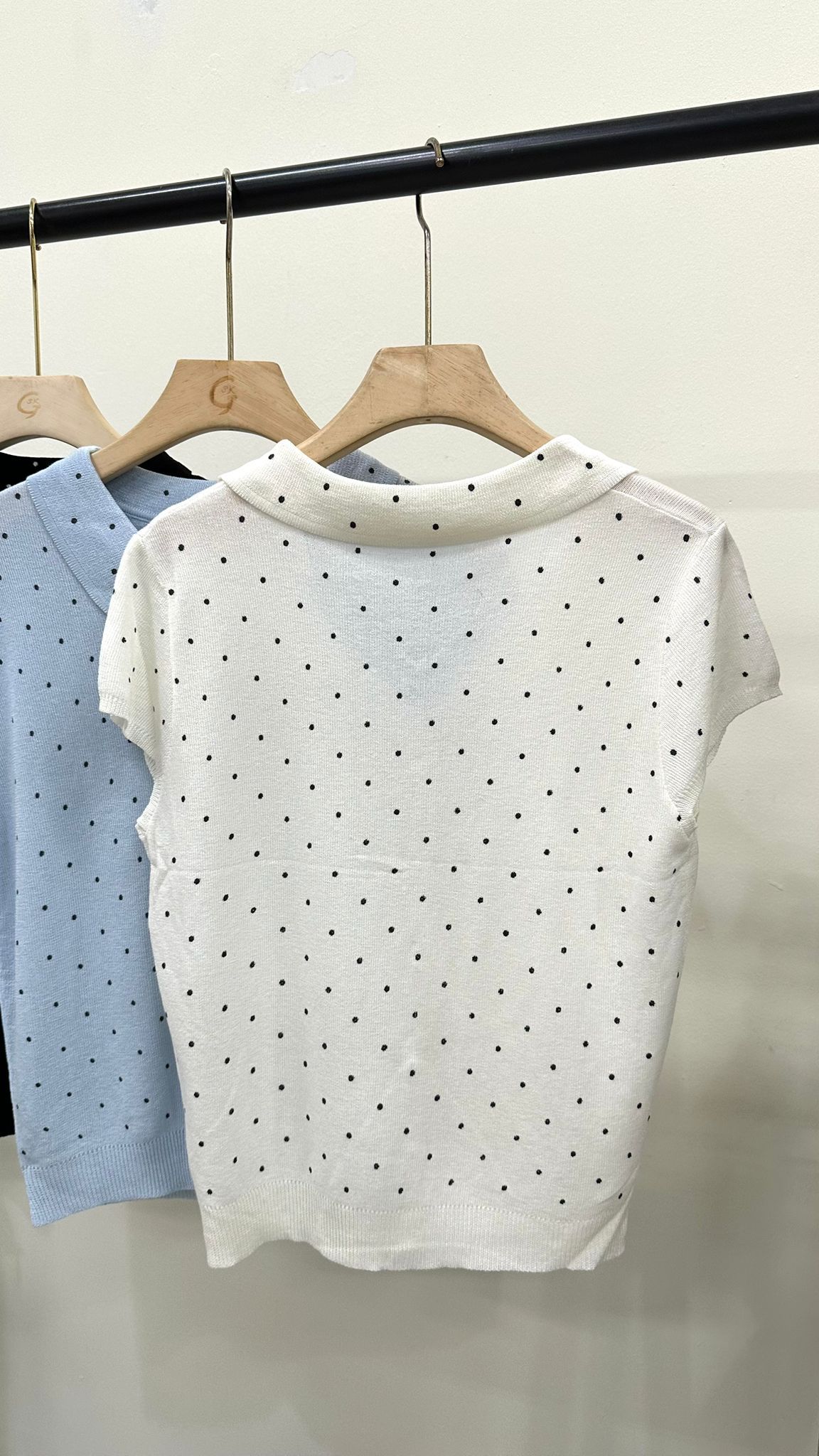 (D4643)Top