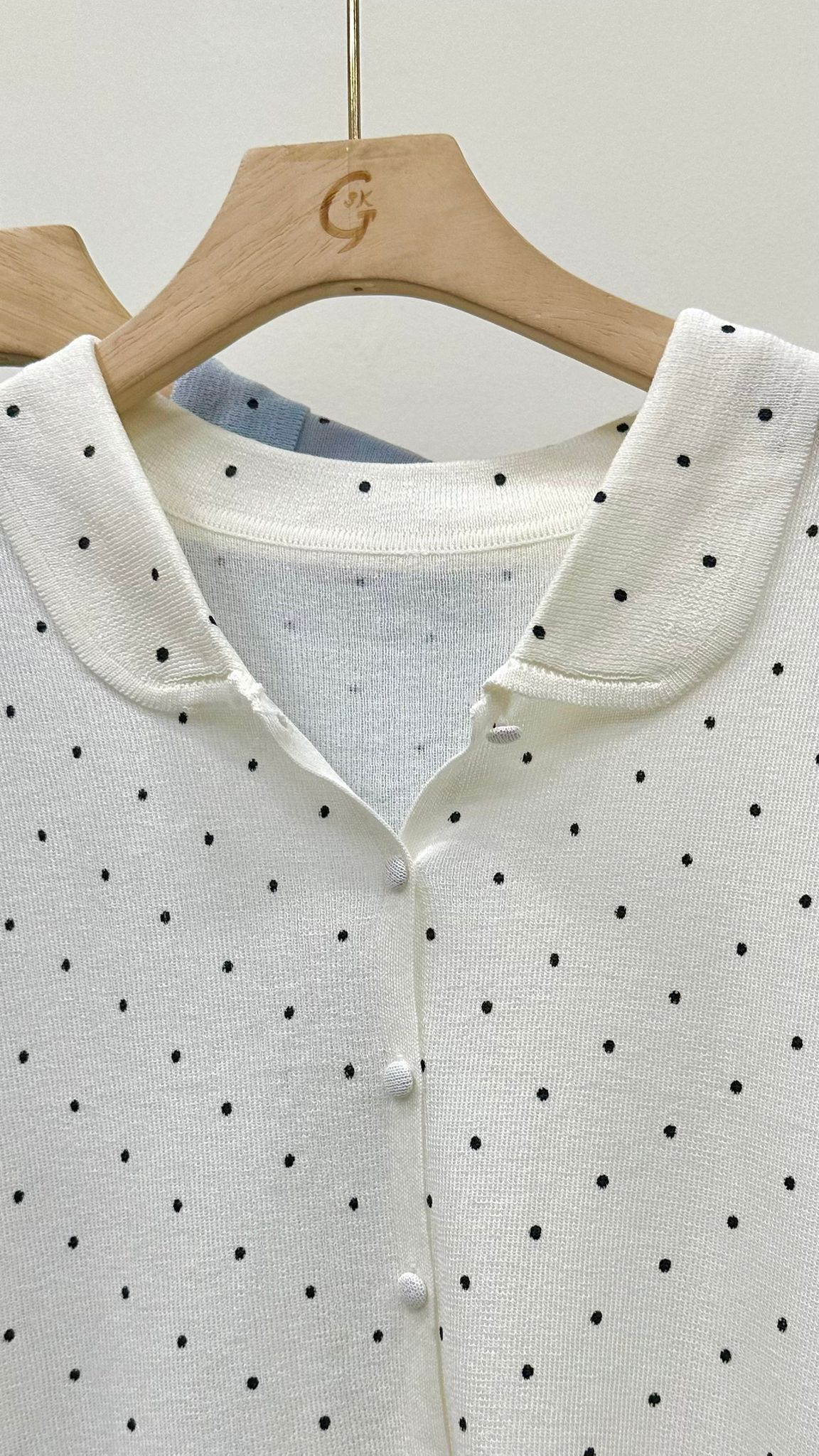 (D4643)Top