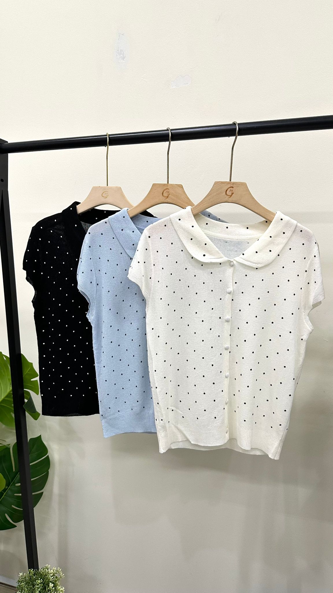 (D4643)Top