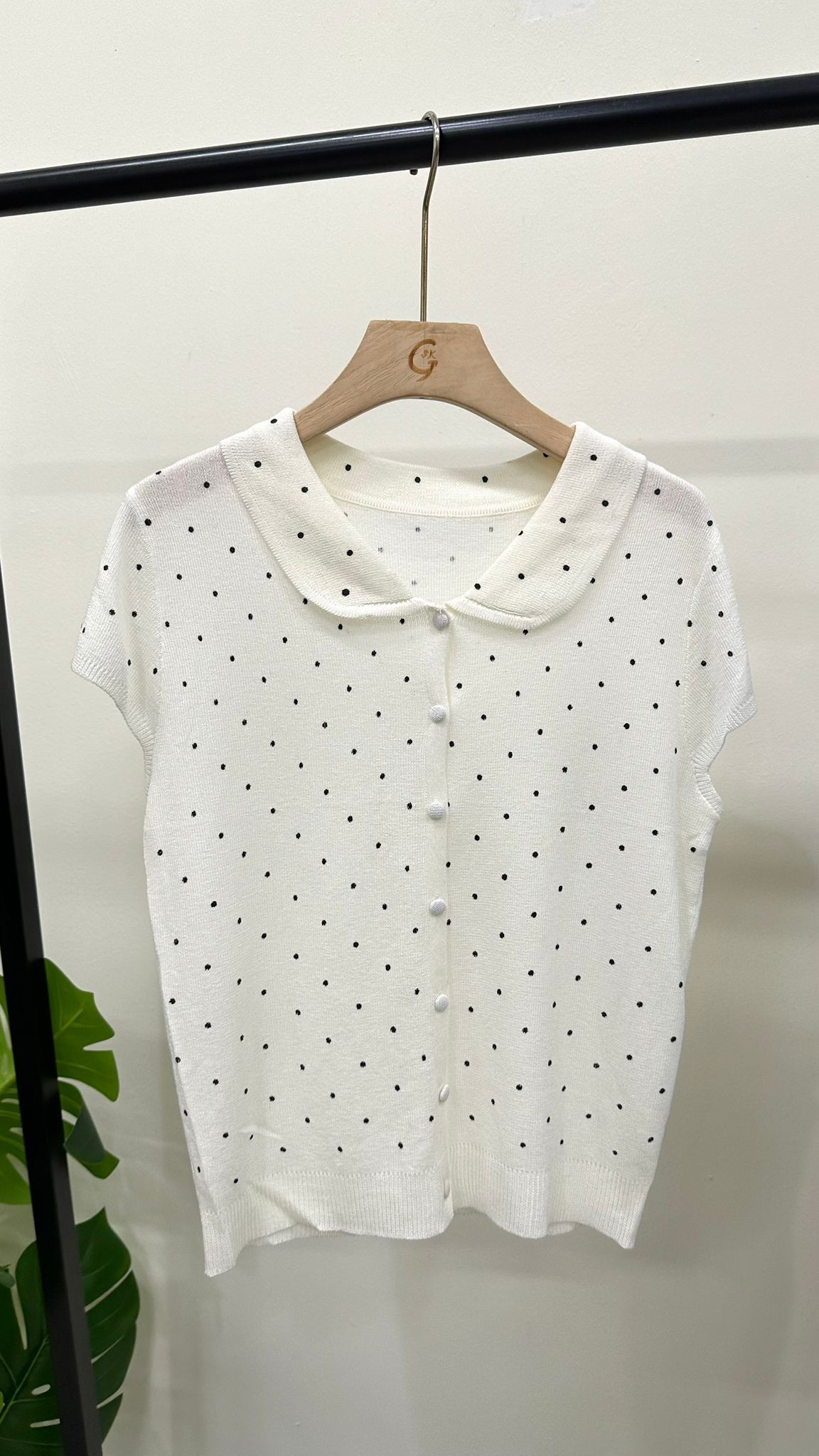 (D4643)Top