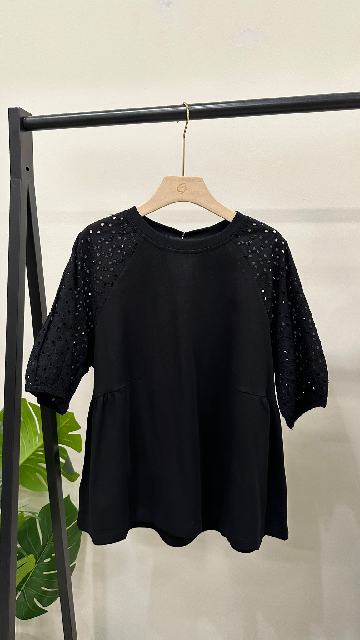 (D4646)Top