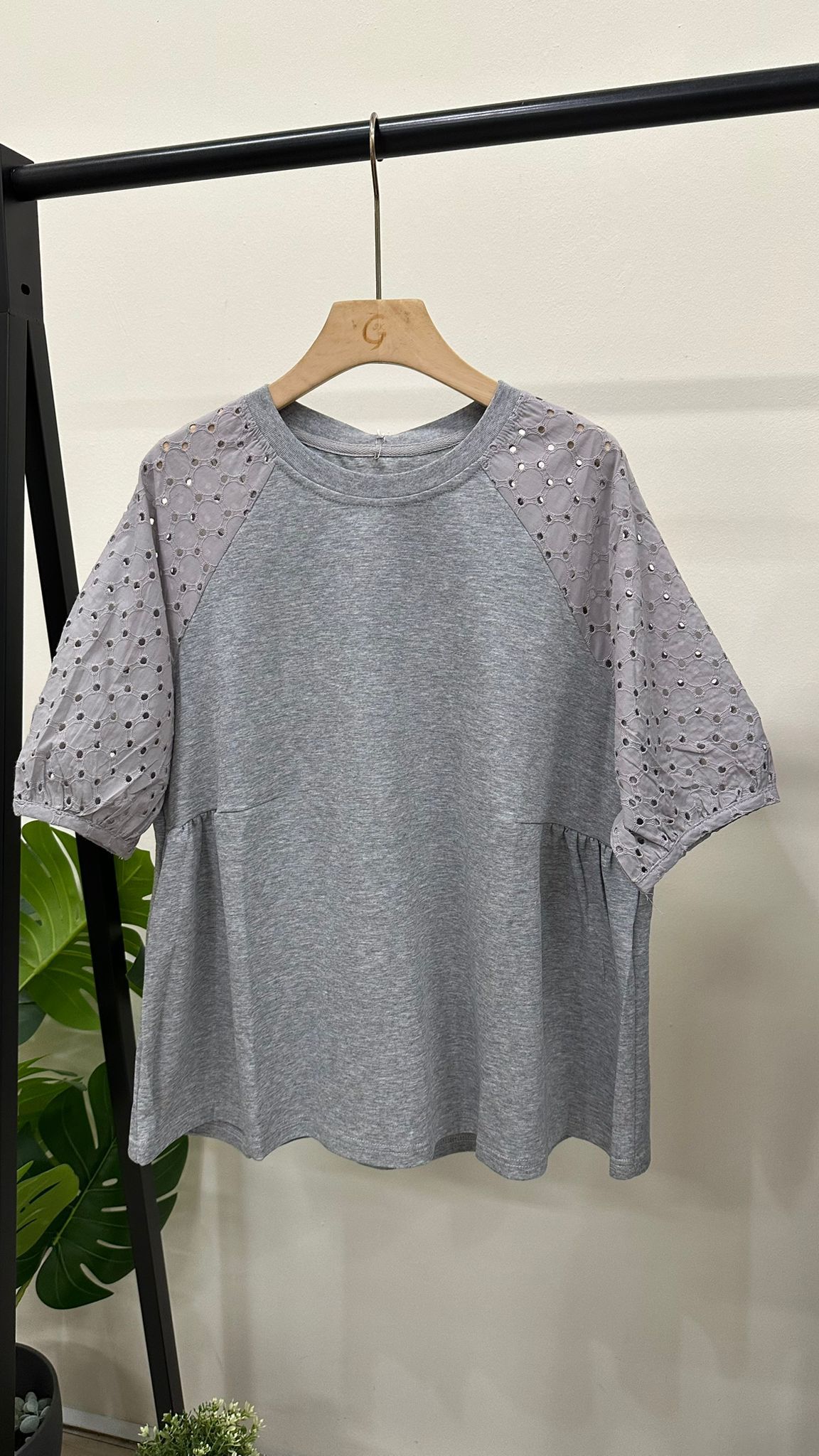 (D4646)Top