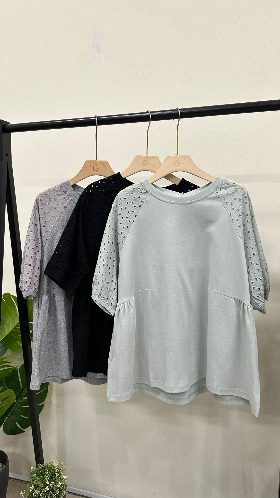 (D4646)Top