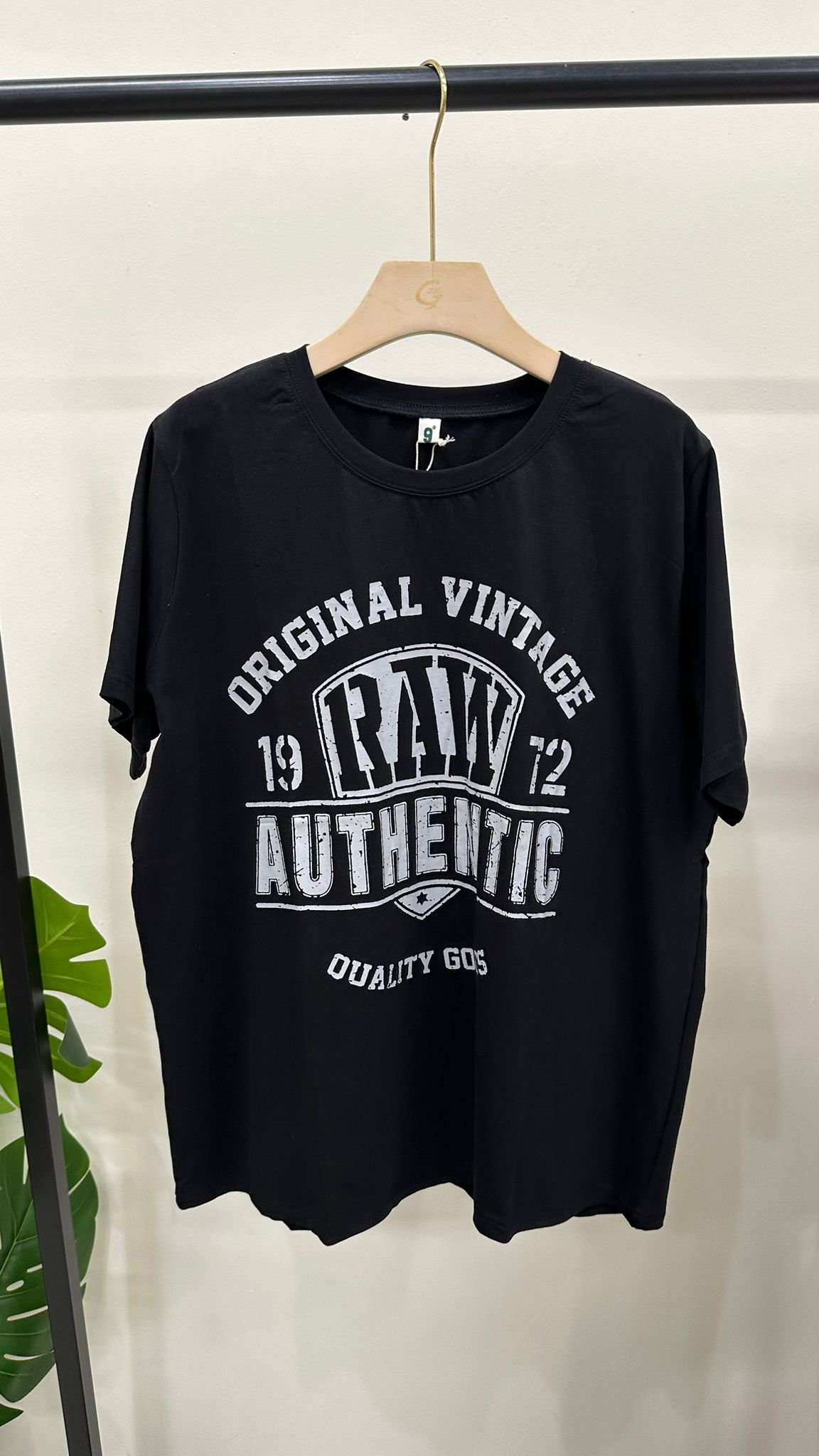 (D4647)Top